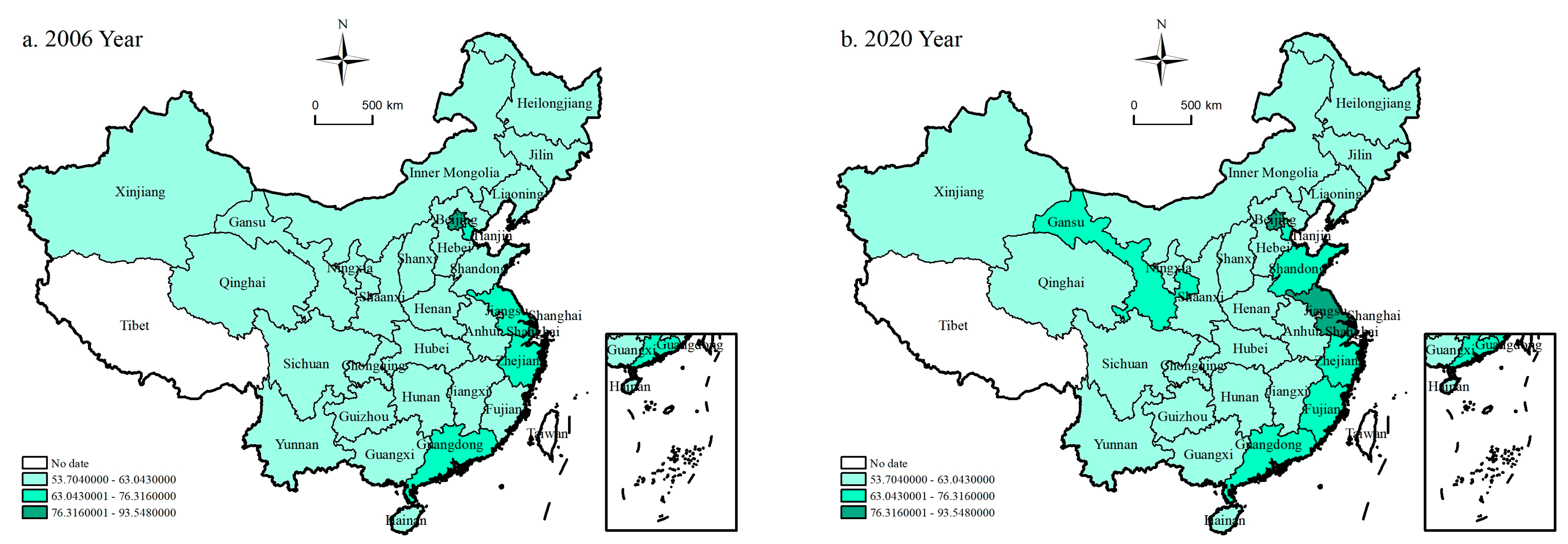 Sustainability 15 15738 g007