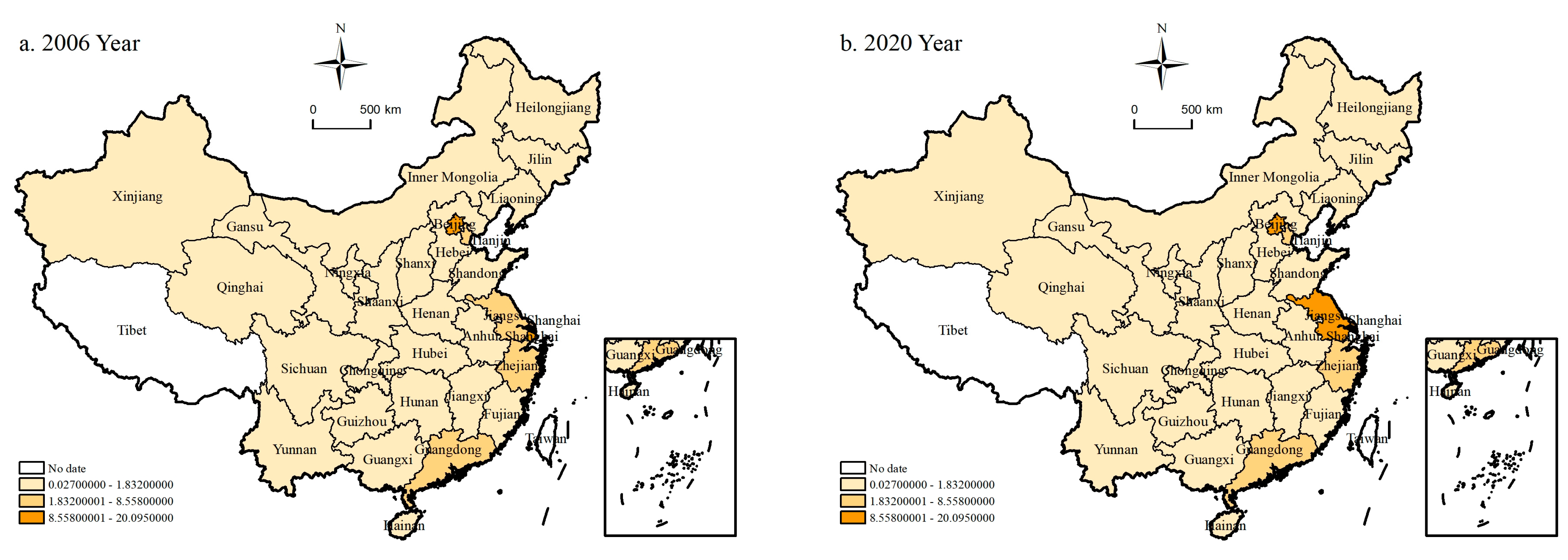 Sustainability 15 15738 g008
