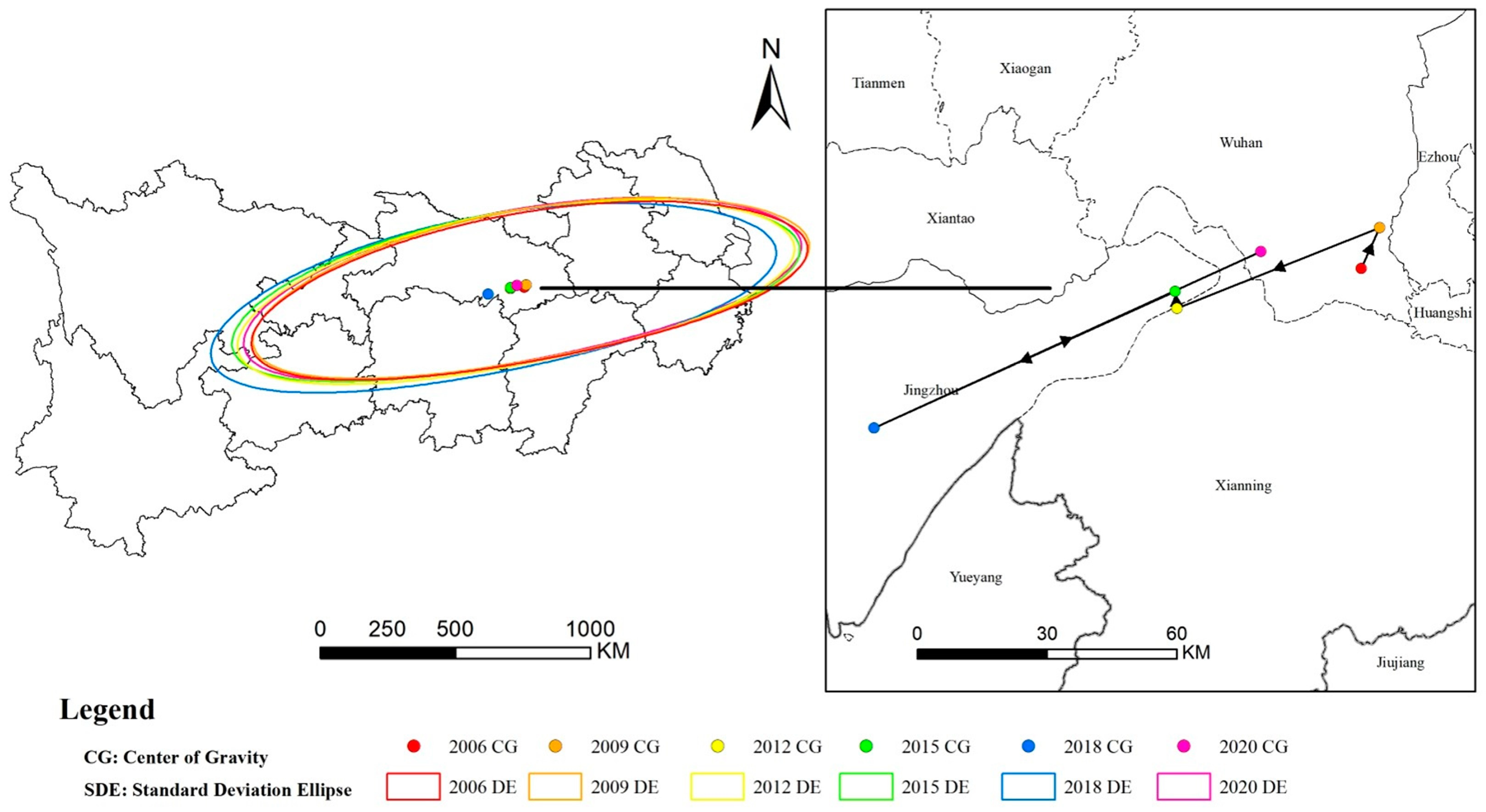 Sustainability 15 15739 g006