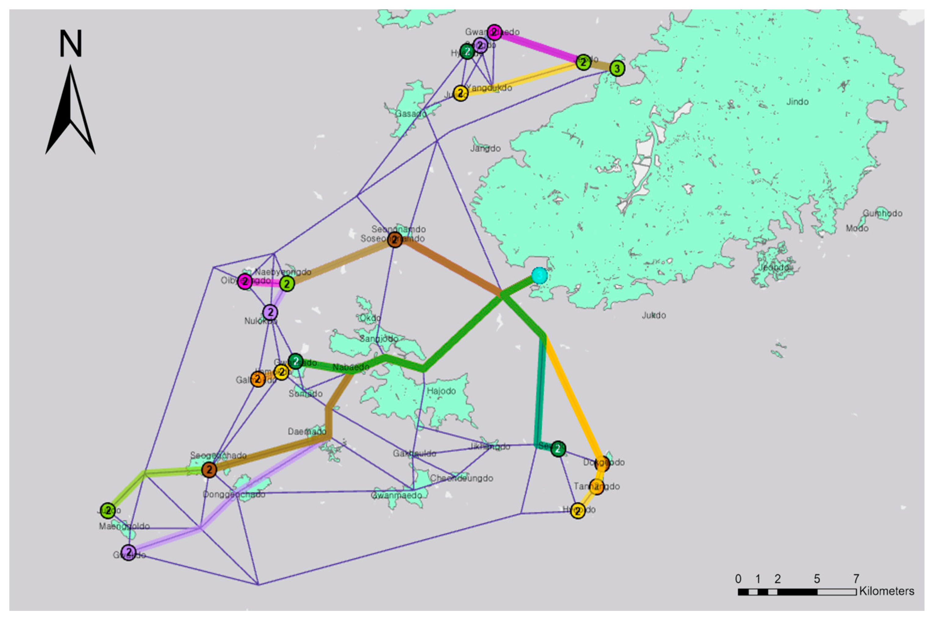 Sustainability 15 15746 g008 Sustainability 15 15746 g008