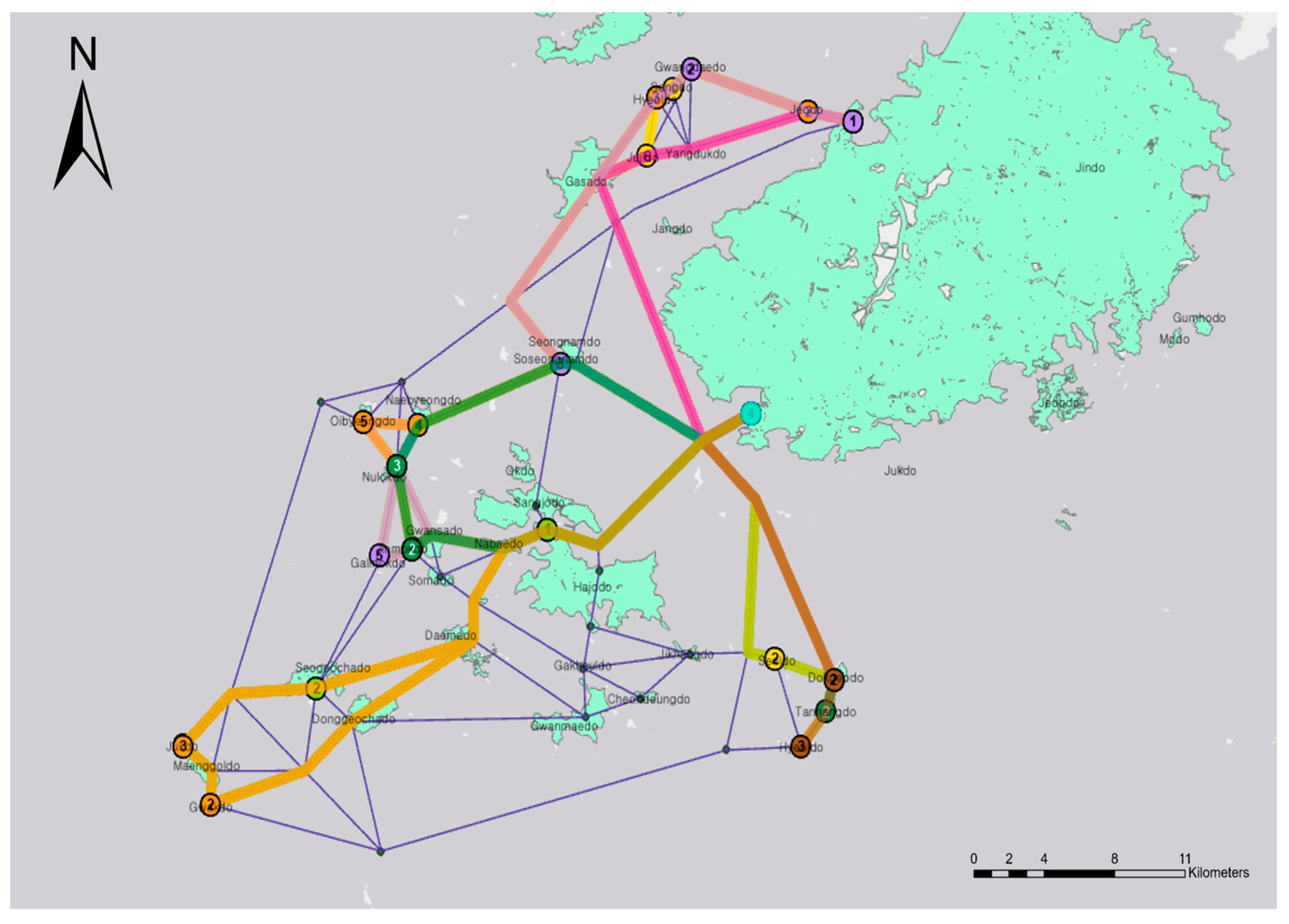 Sustainability 15 15746 g011 Sustainability 15 15746 g011