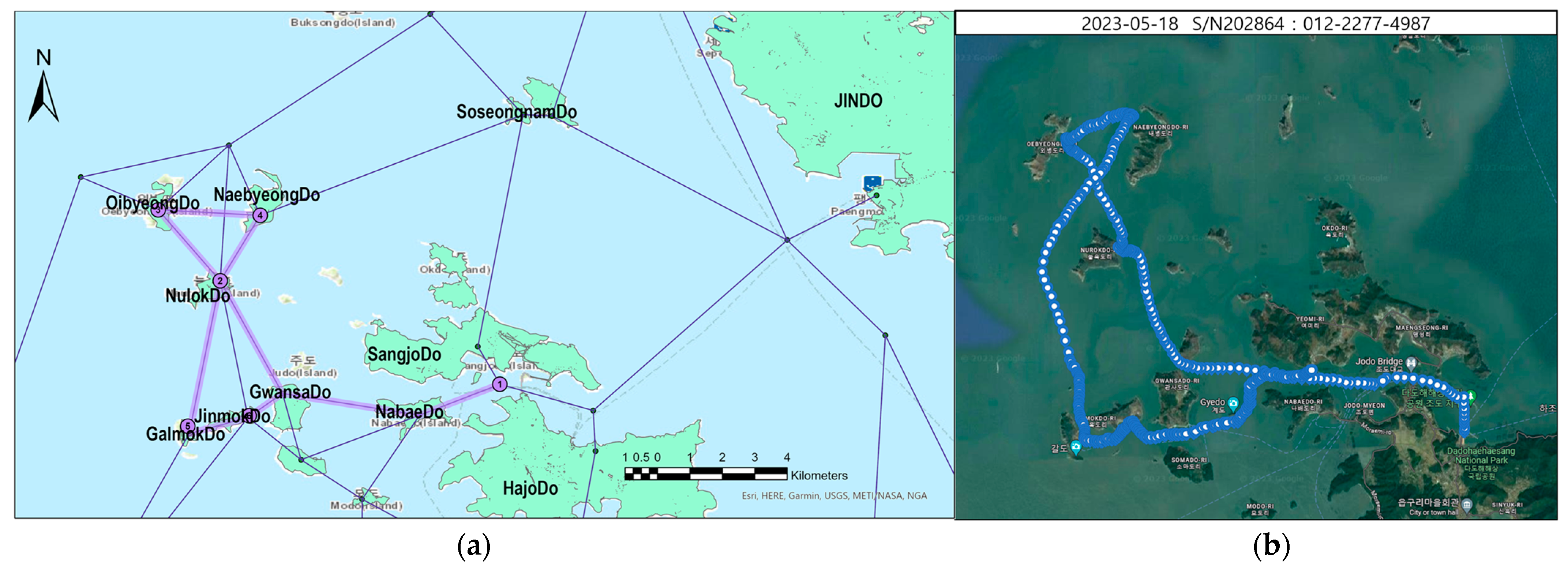 Sustainability 15 15746 g012 Sustainability 15 15746 g012