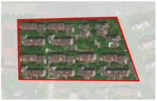 Sustainability 15 15751 i005