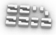 Sustainability 15 15751 i006