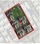 Sustainability 15 15751 i007