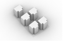 Sustainability 15 15751 i008