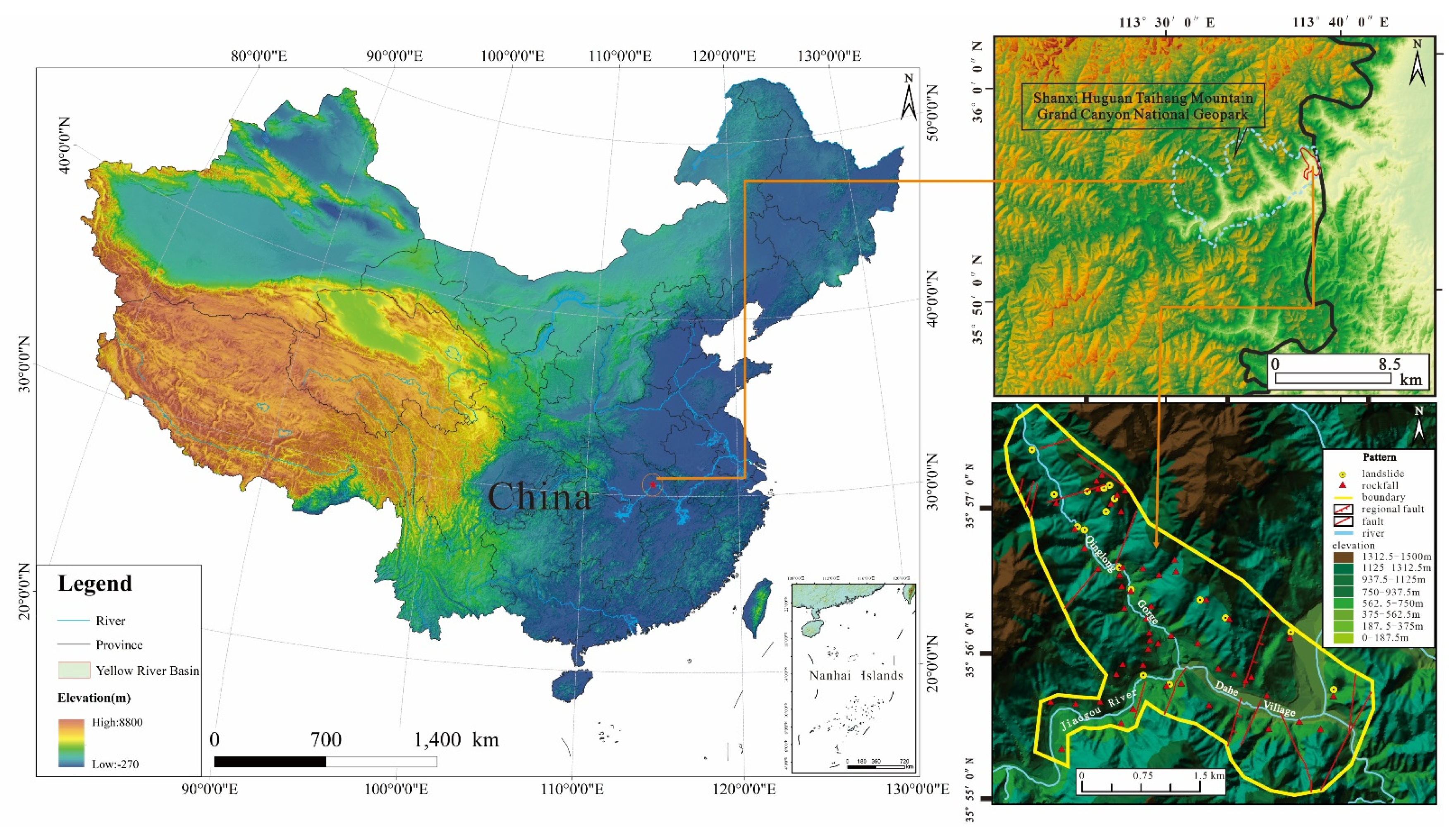 Sustainability 15 15752 g001