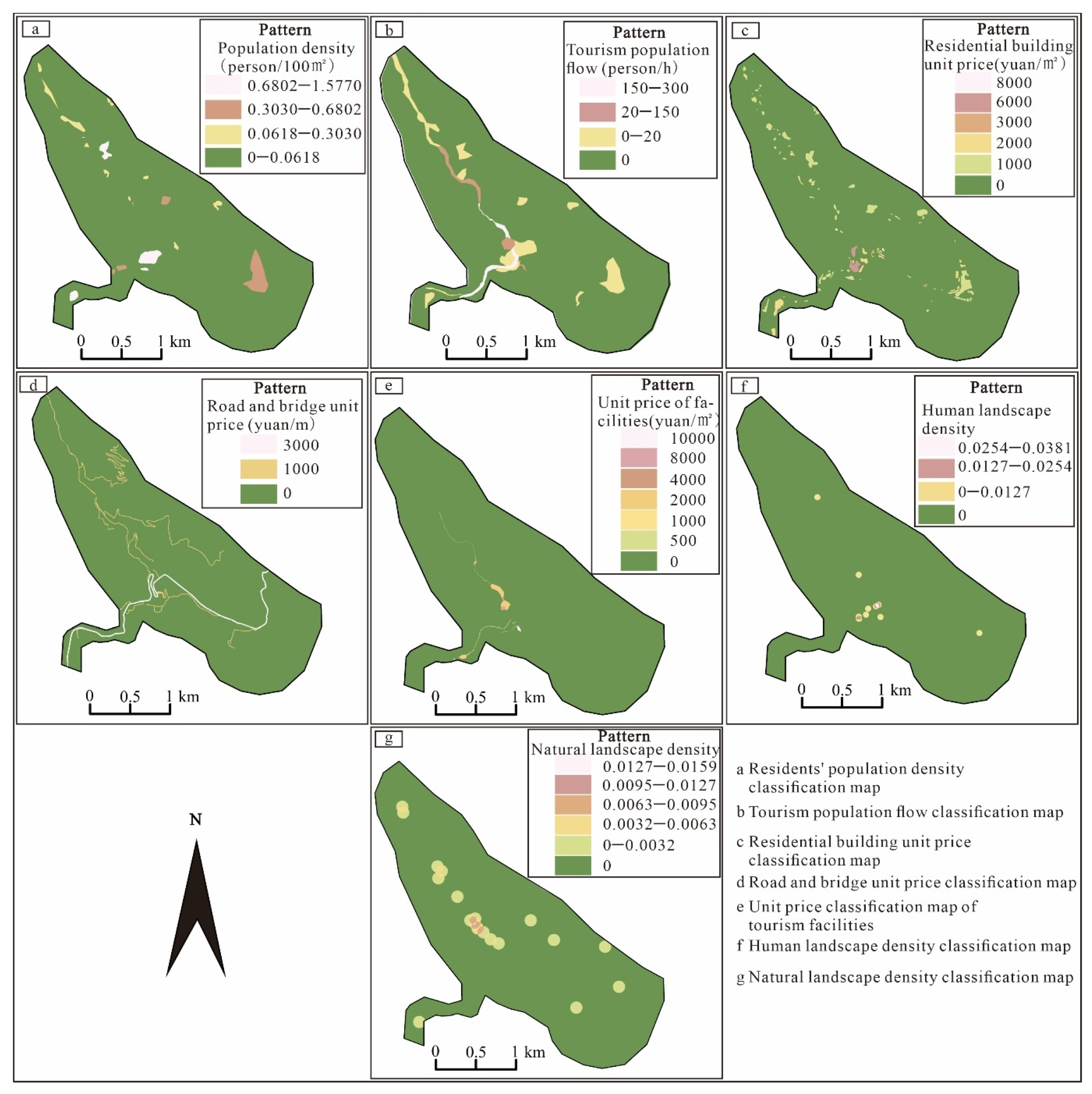 Sustainability 15 15752 g011