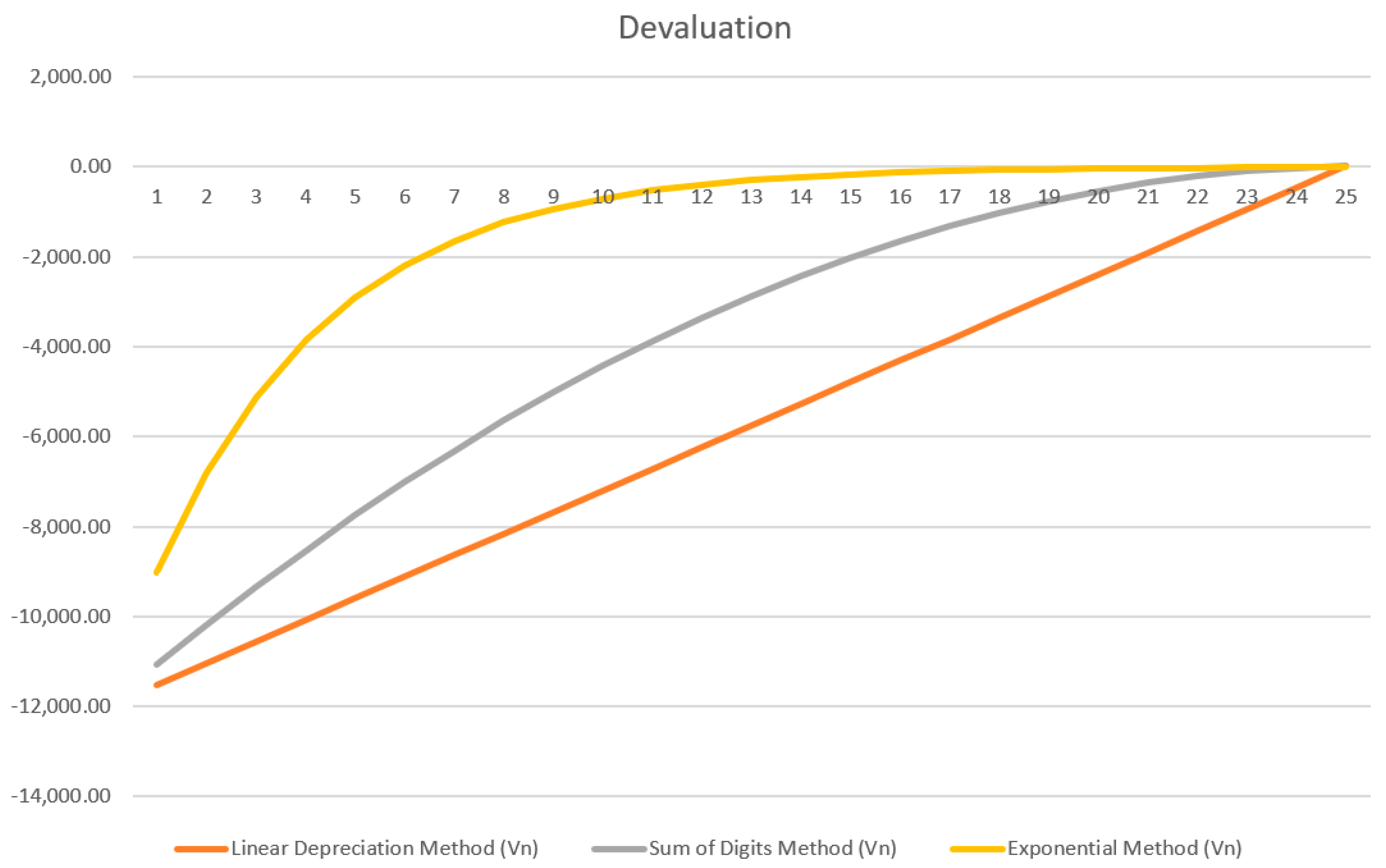 Sustainability 15 15754 g001