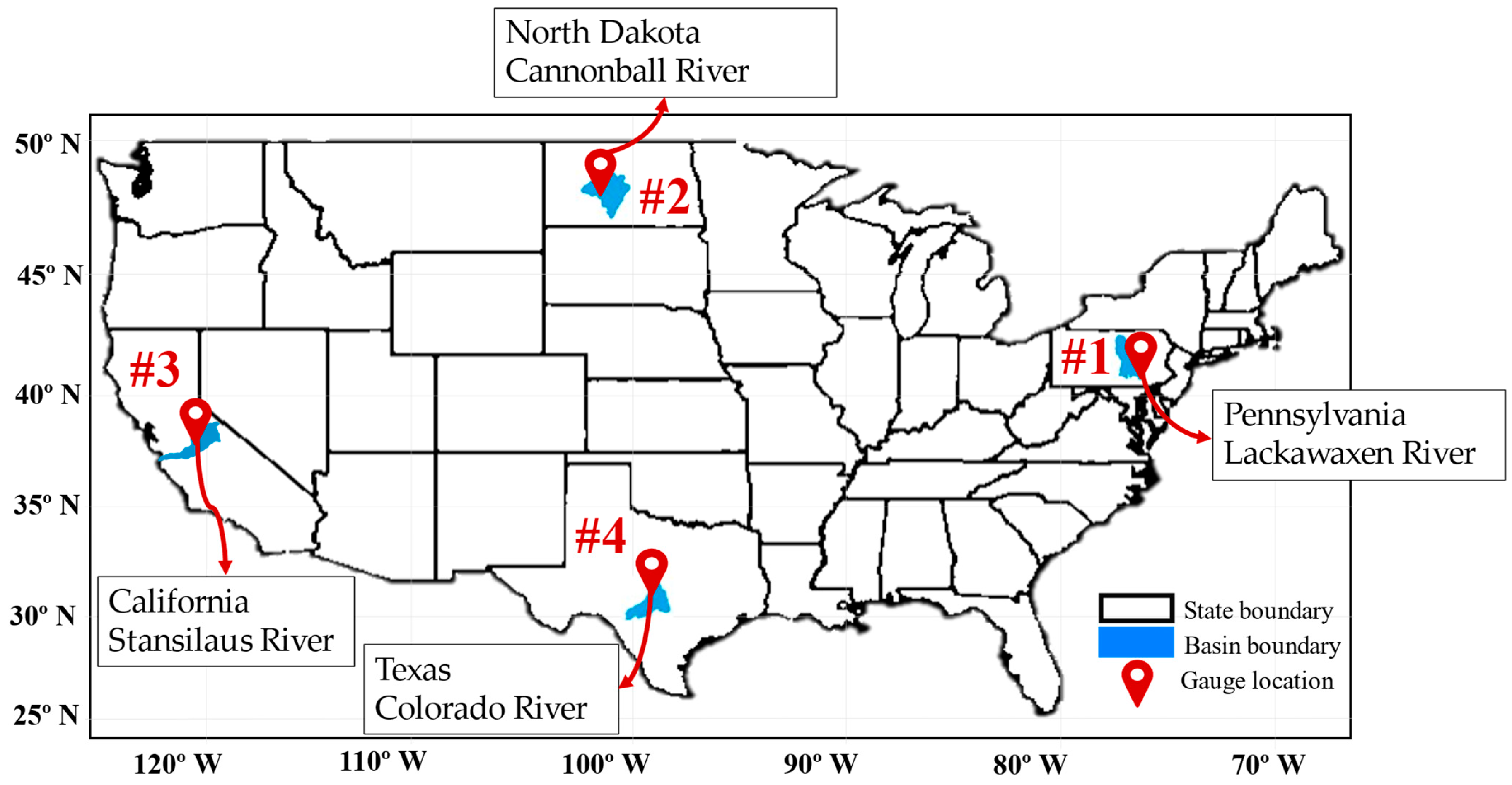 Sustainability 15 15761 g001