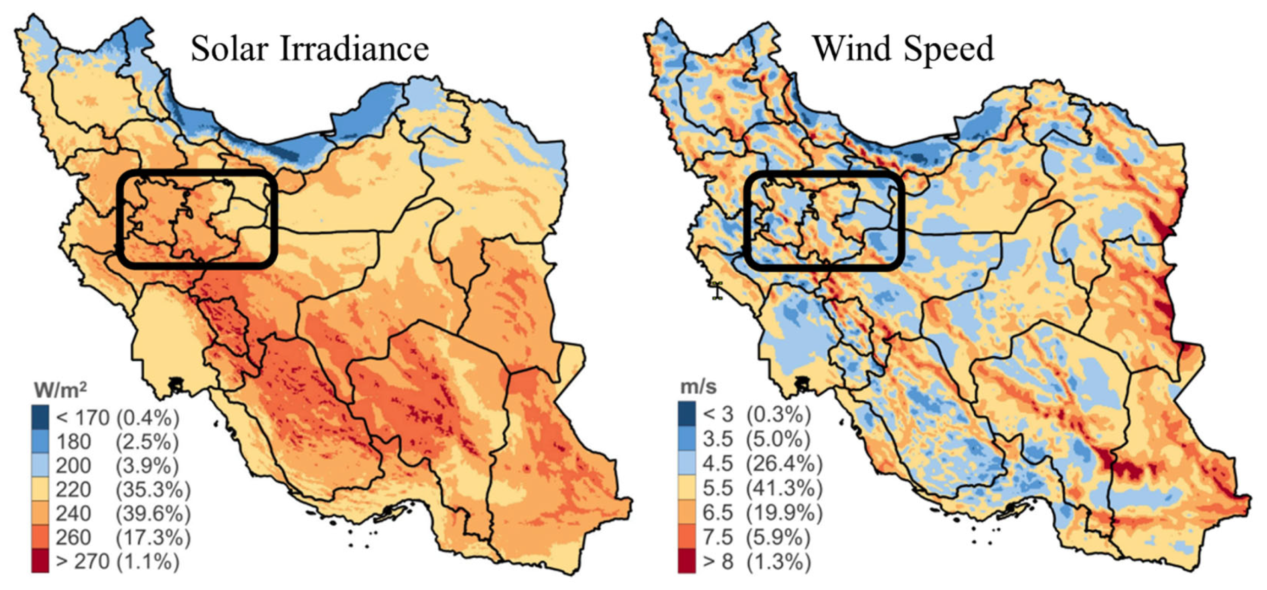 Sustainability 15 15764 g002
