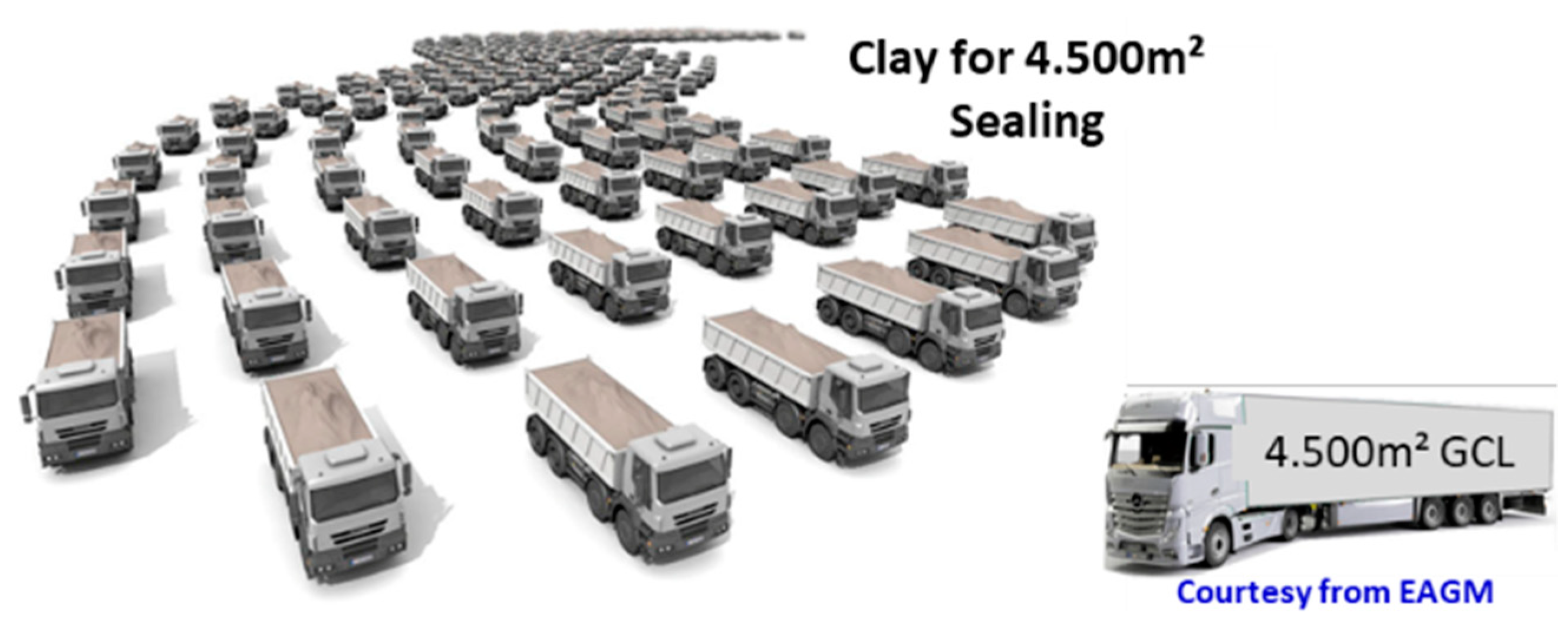 Sustainability 15 15772 g005