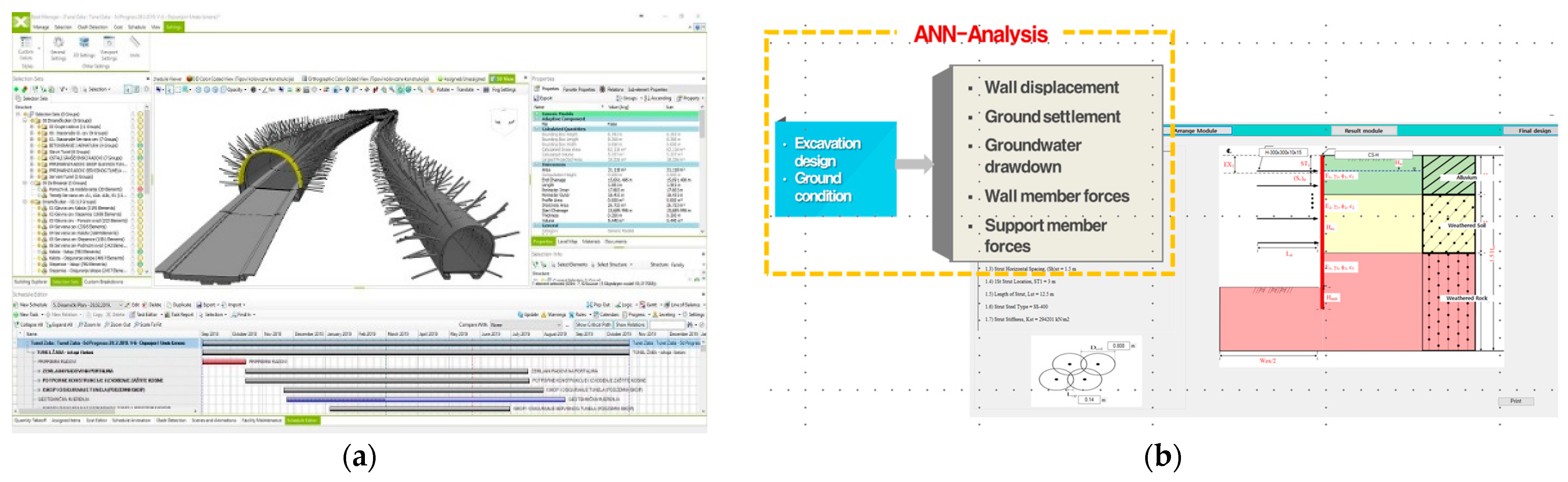 Sustainability 15 15772 g006