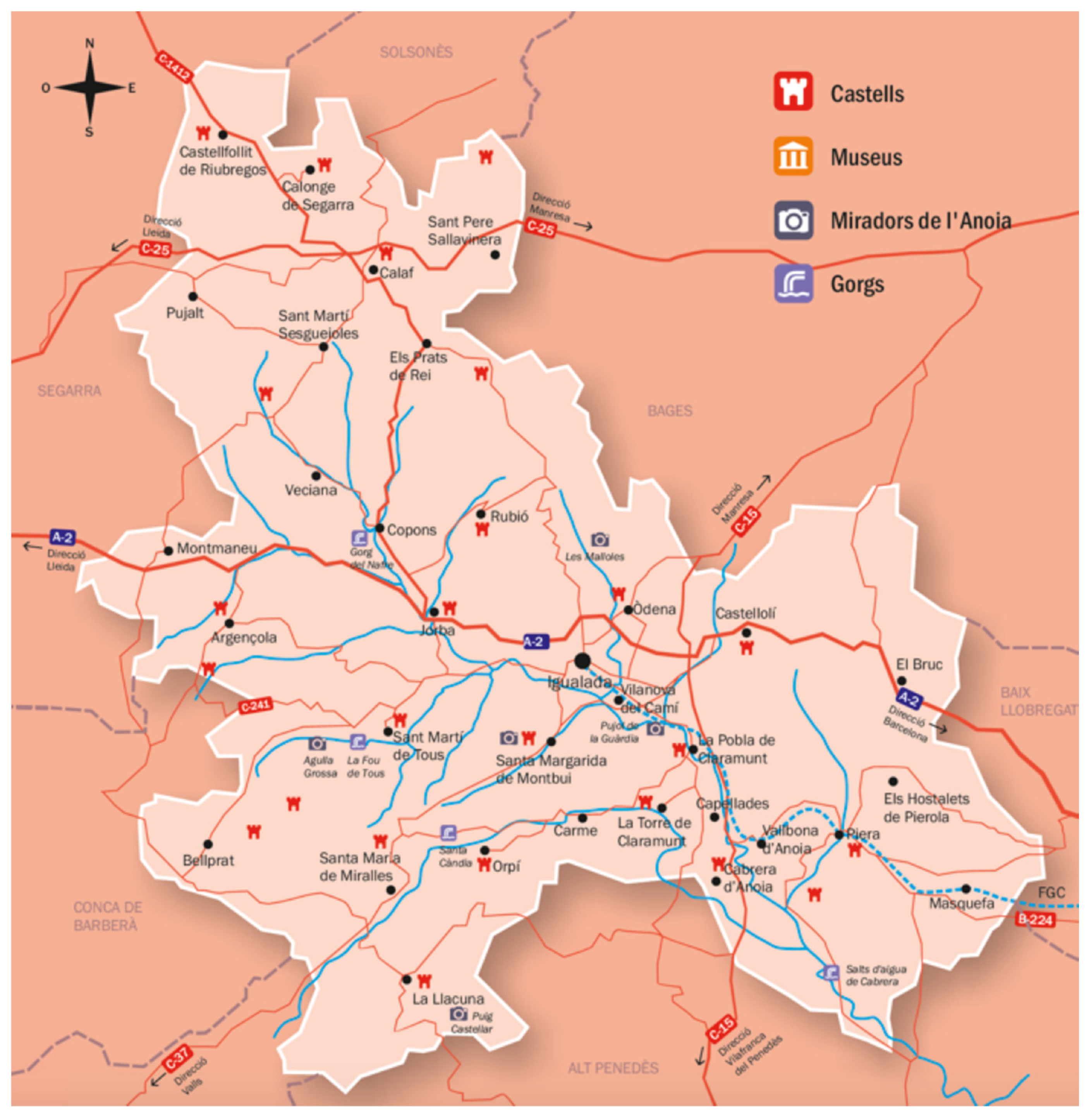 Sustainability 15 15788 g002