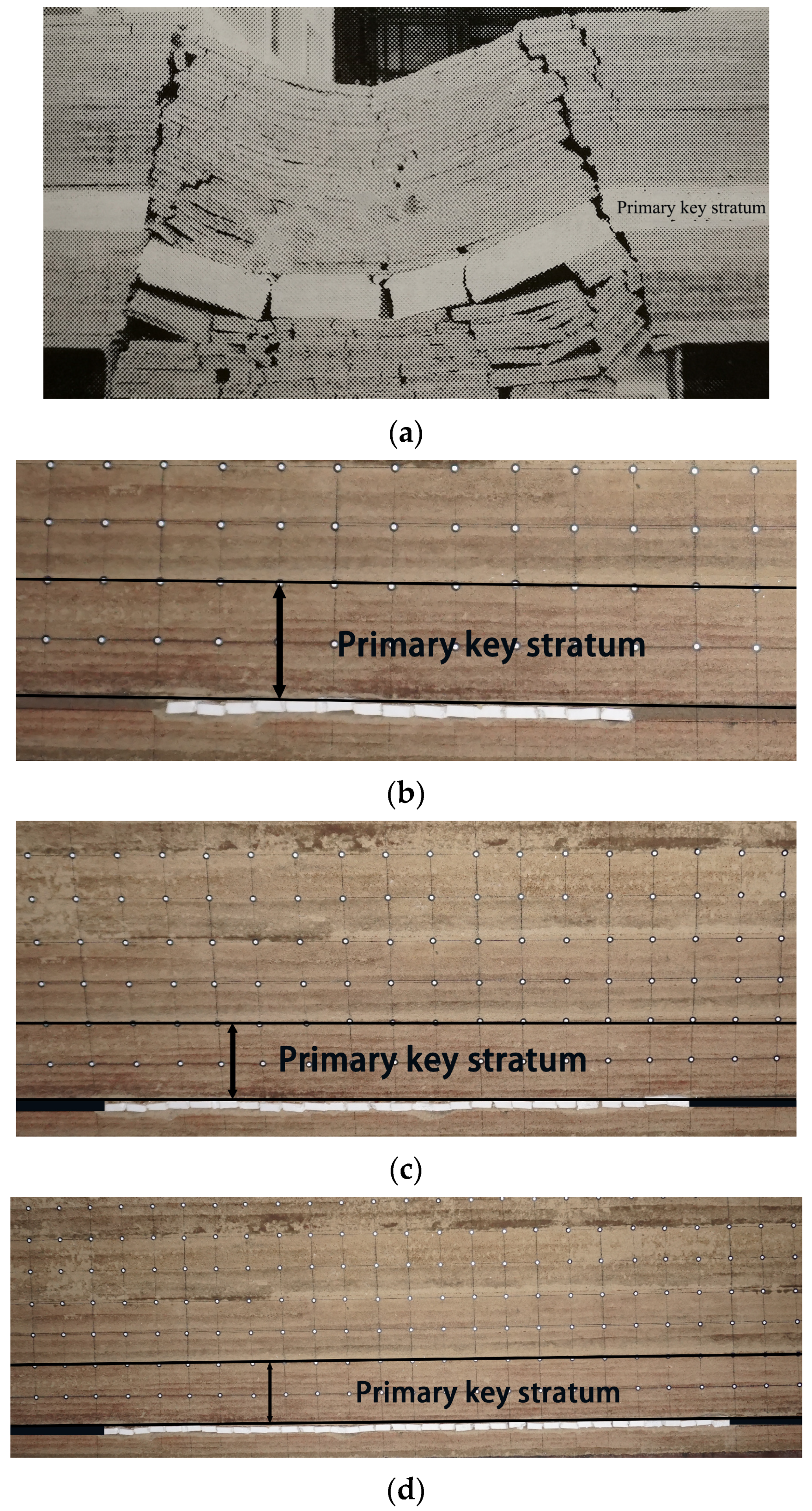 Sustainability 15 15791 g008