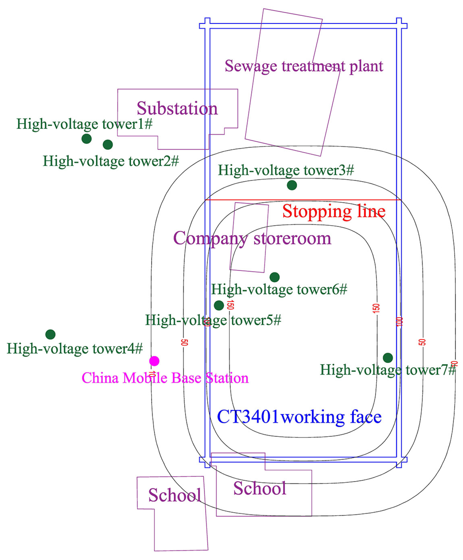 Sustainability 15 15791 g009