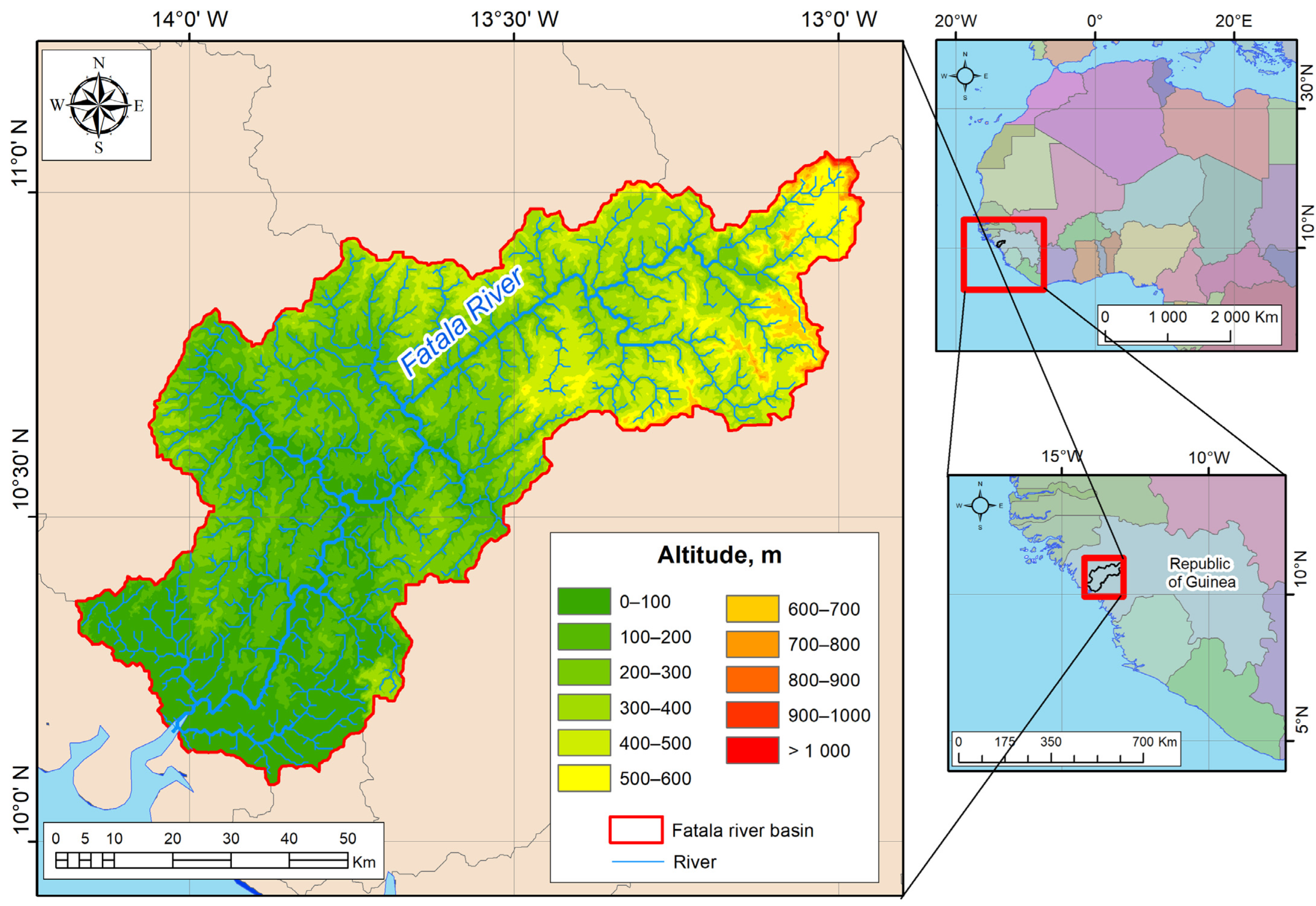 Sustainability 15 15798 g001