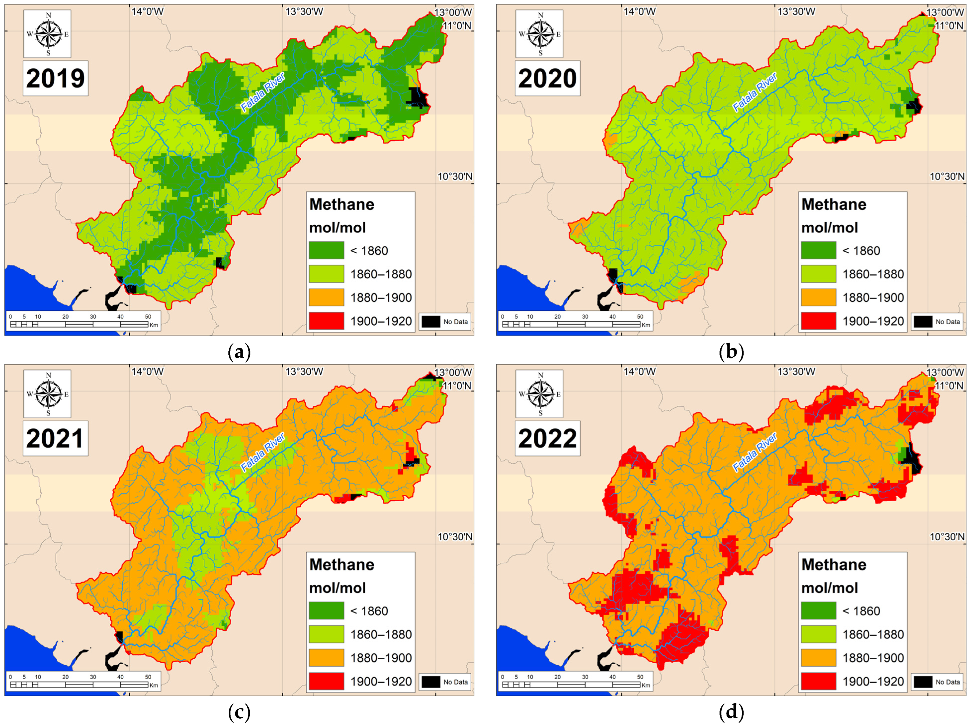 Sustainability 15 15798 g0a1