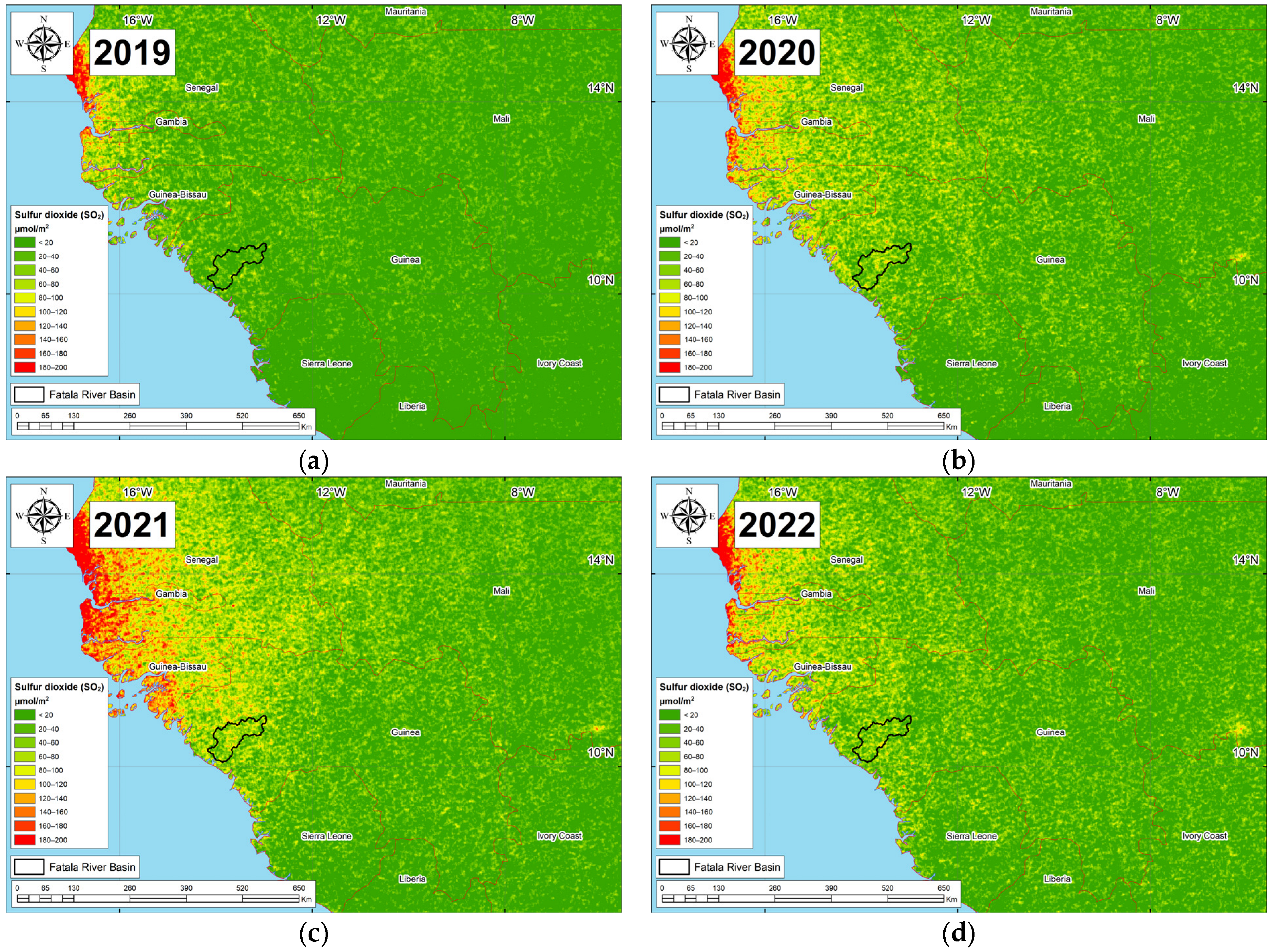 Sustainability 15 15798 g0a11