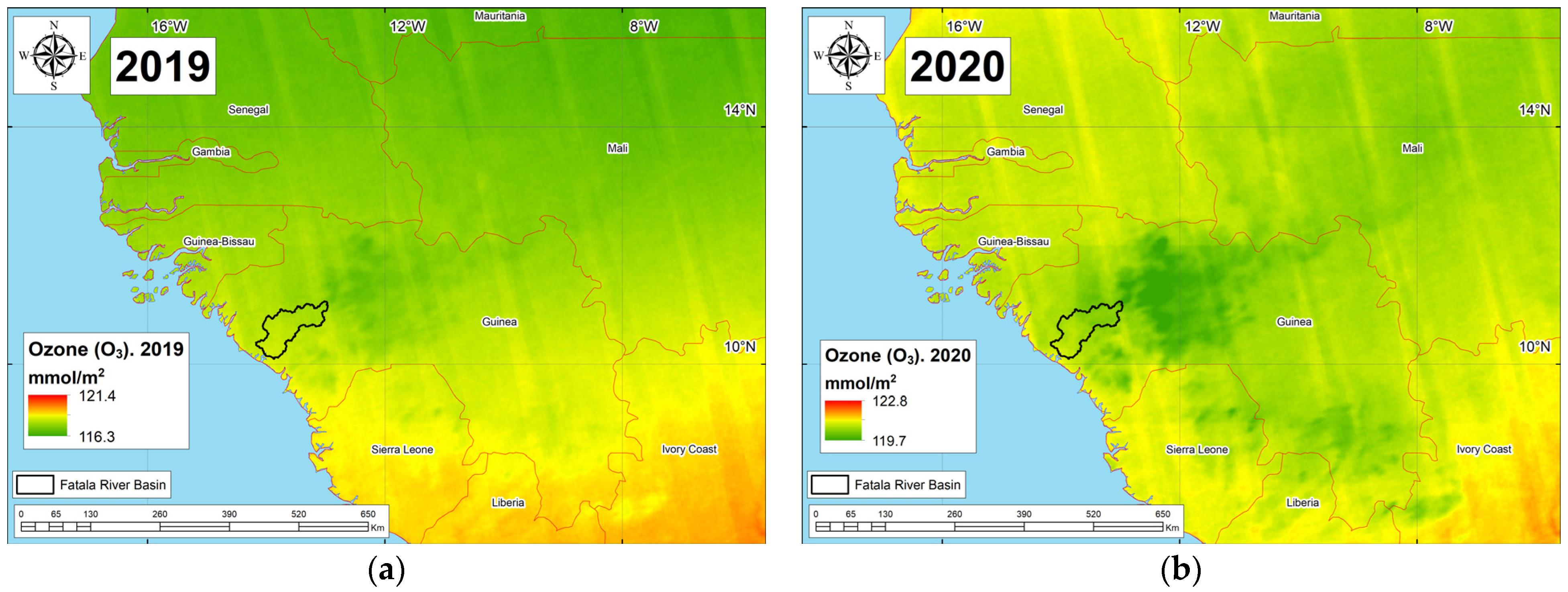 Sustainability 15 15798 g0a12a
