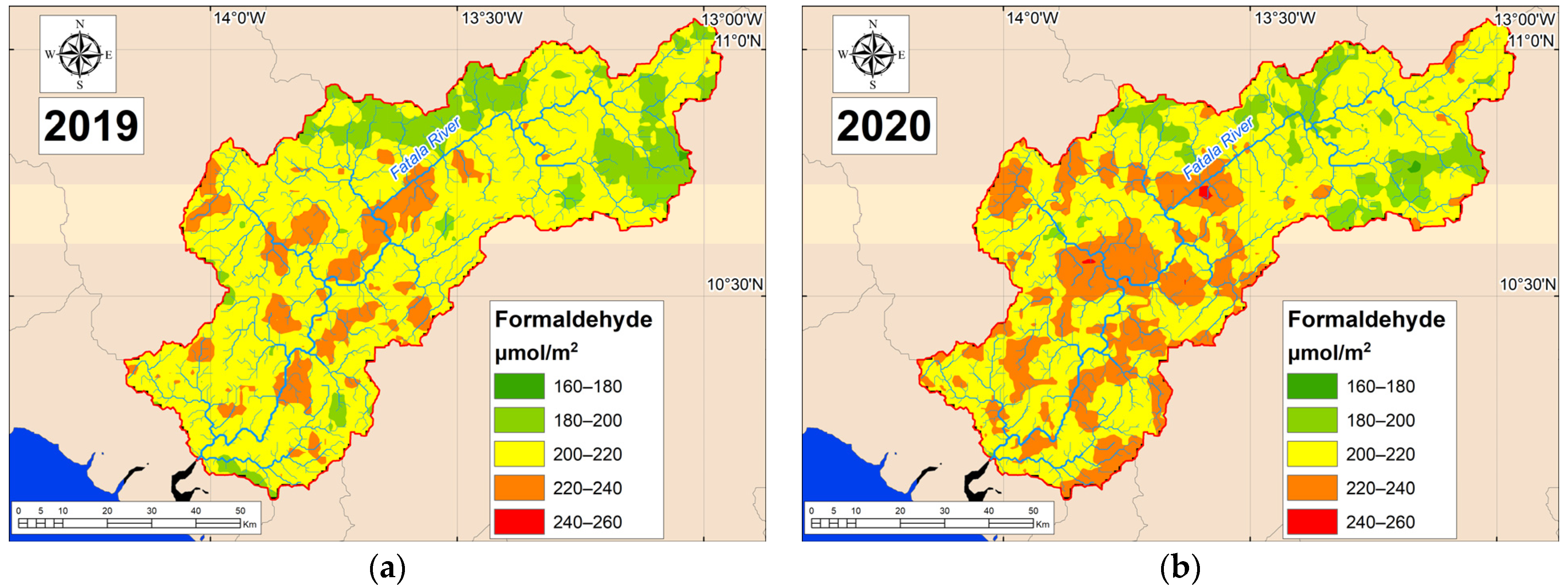 Sustainability 15 15798 g0a3a
