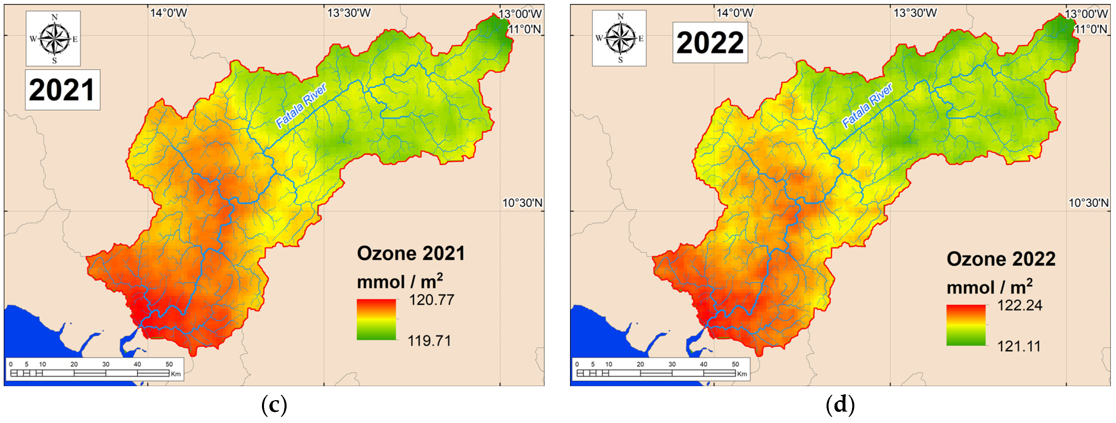 Sustainability 15 15798 g0a6b
