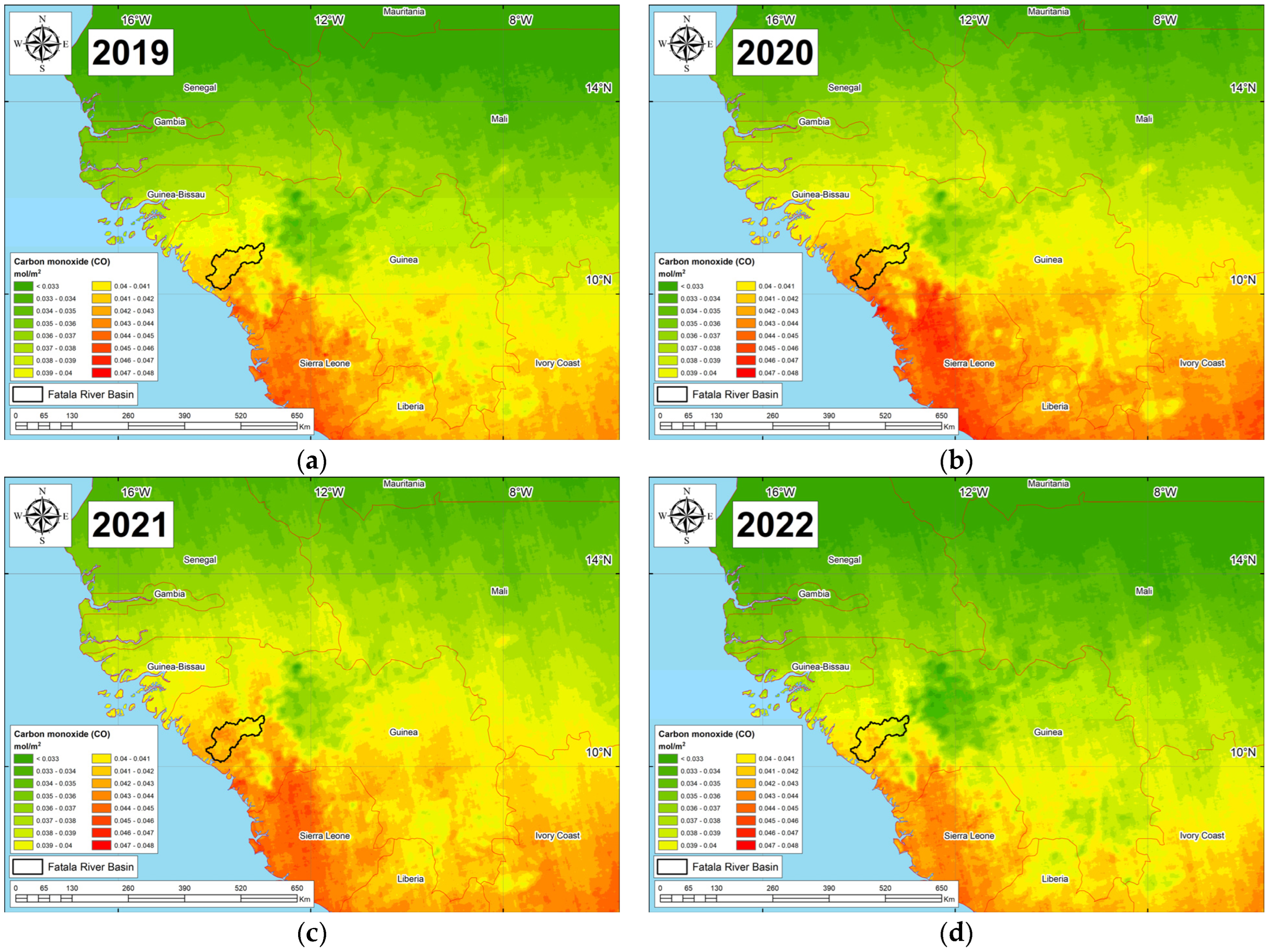 Sustainability 15 15798 g0a8