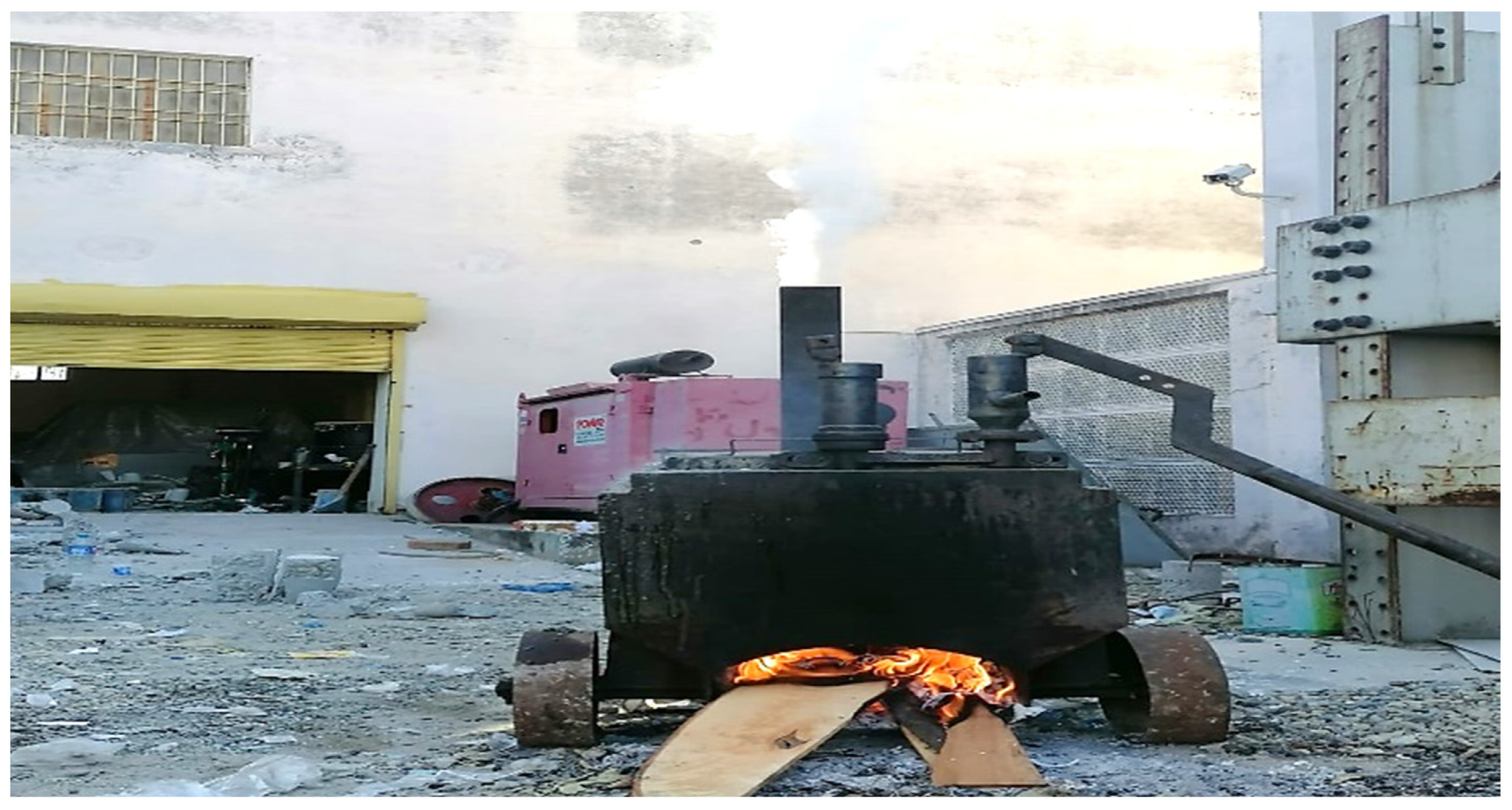 Sustainability 15 15801 g004