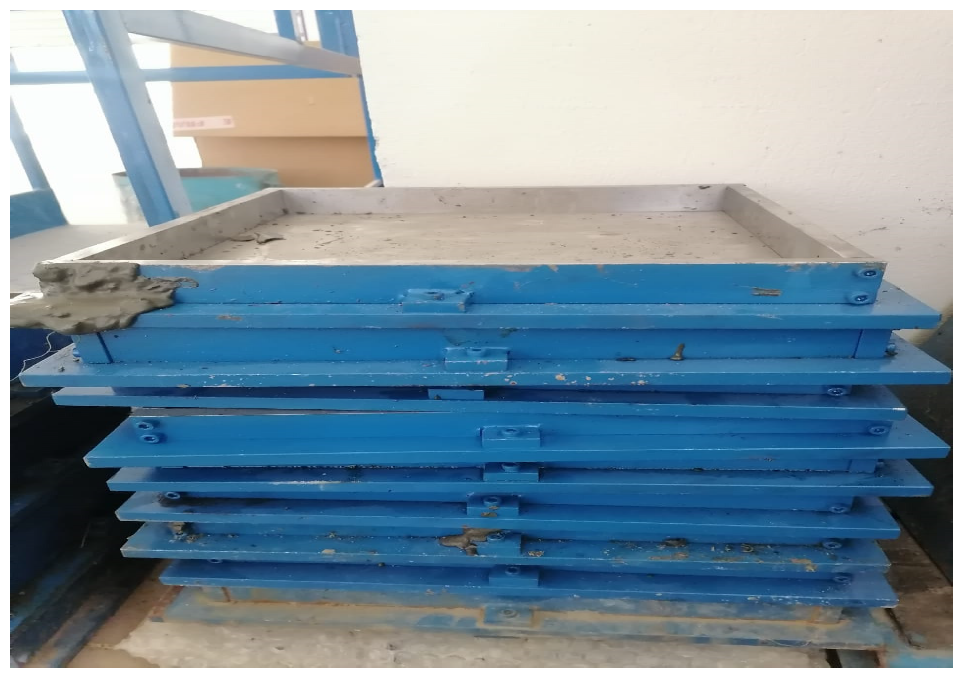 Sustainability 15 15801 g006