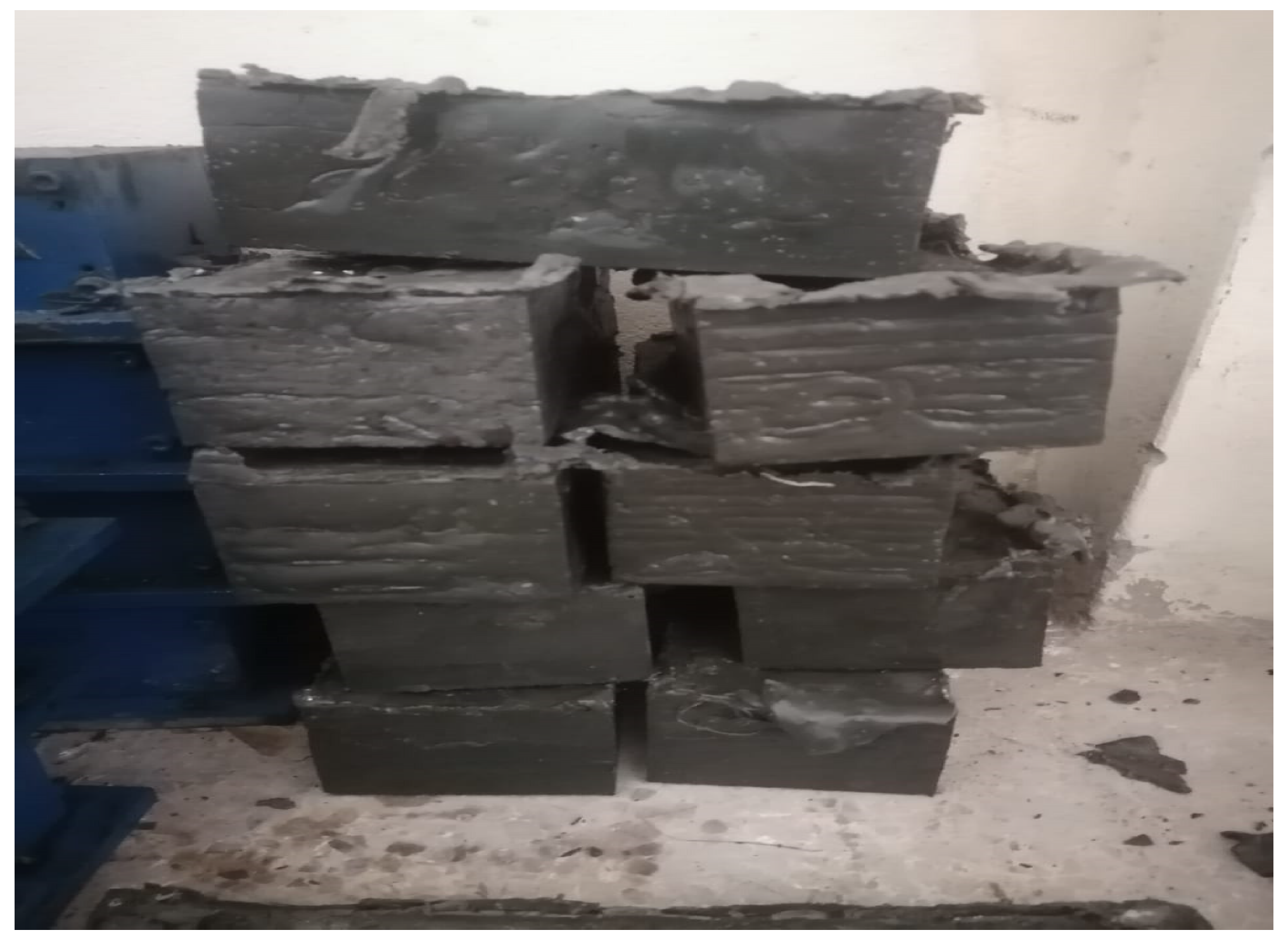 Sustainability 15 15801 g008