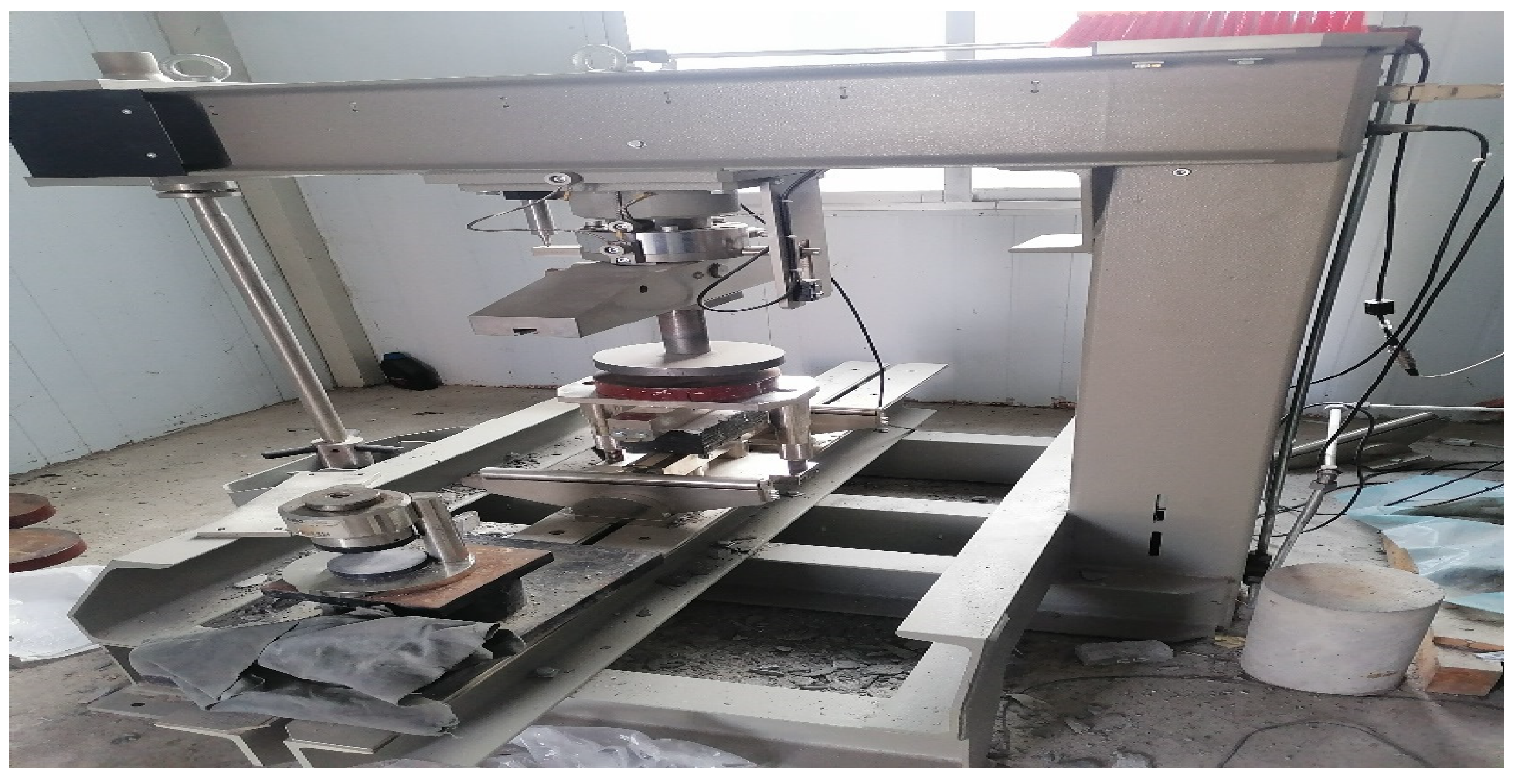 Sustainability 15 15801 g012