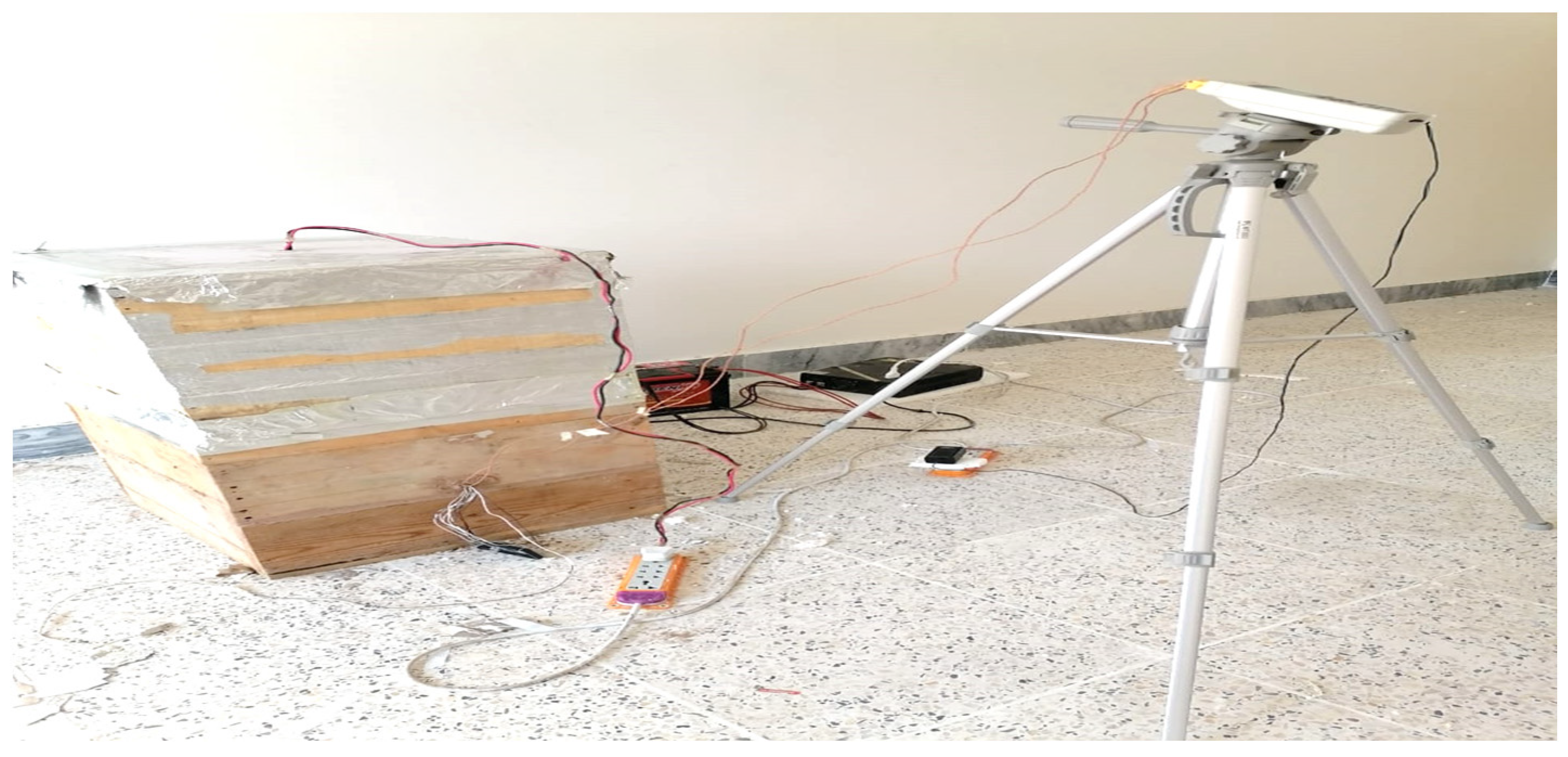 Sustainability 15 15801 g013