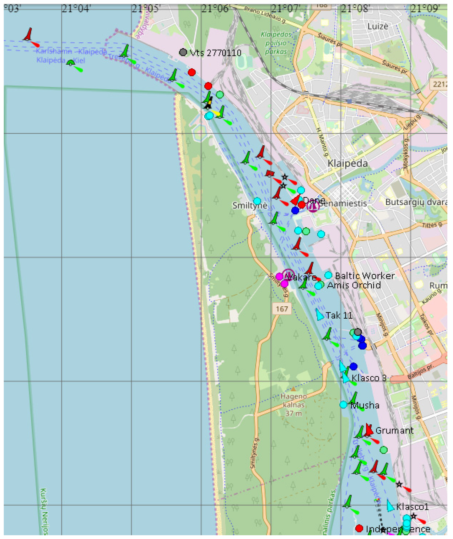 Sustainability 15 15802 g005