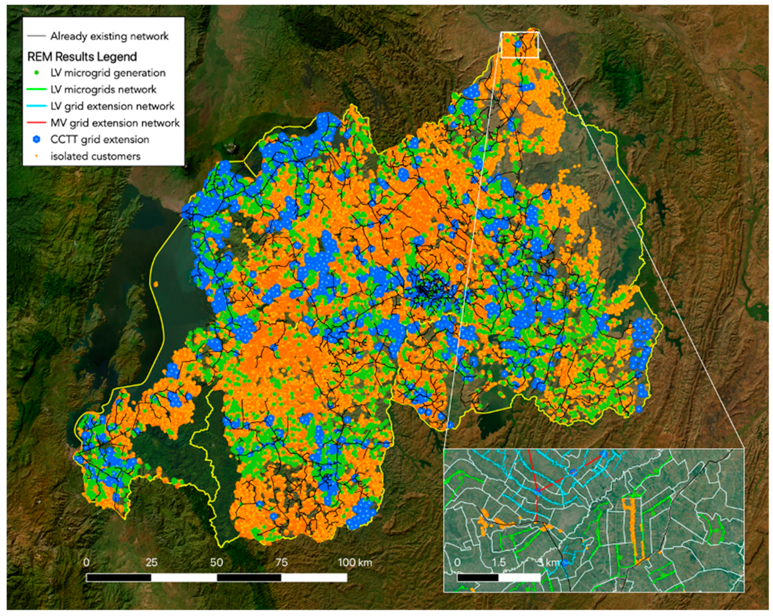 Sustainability 15 15813 g002