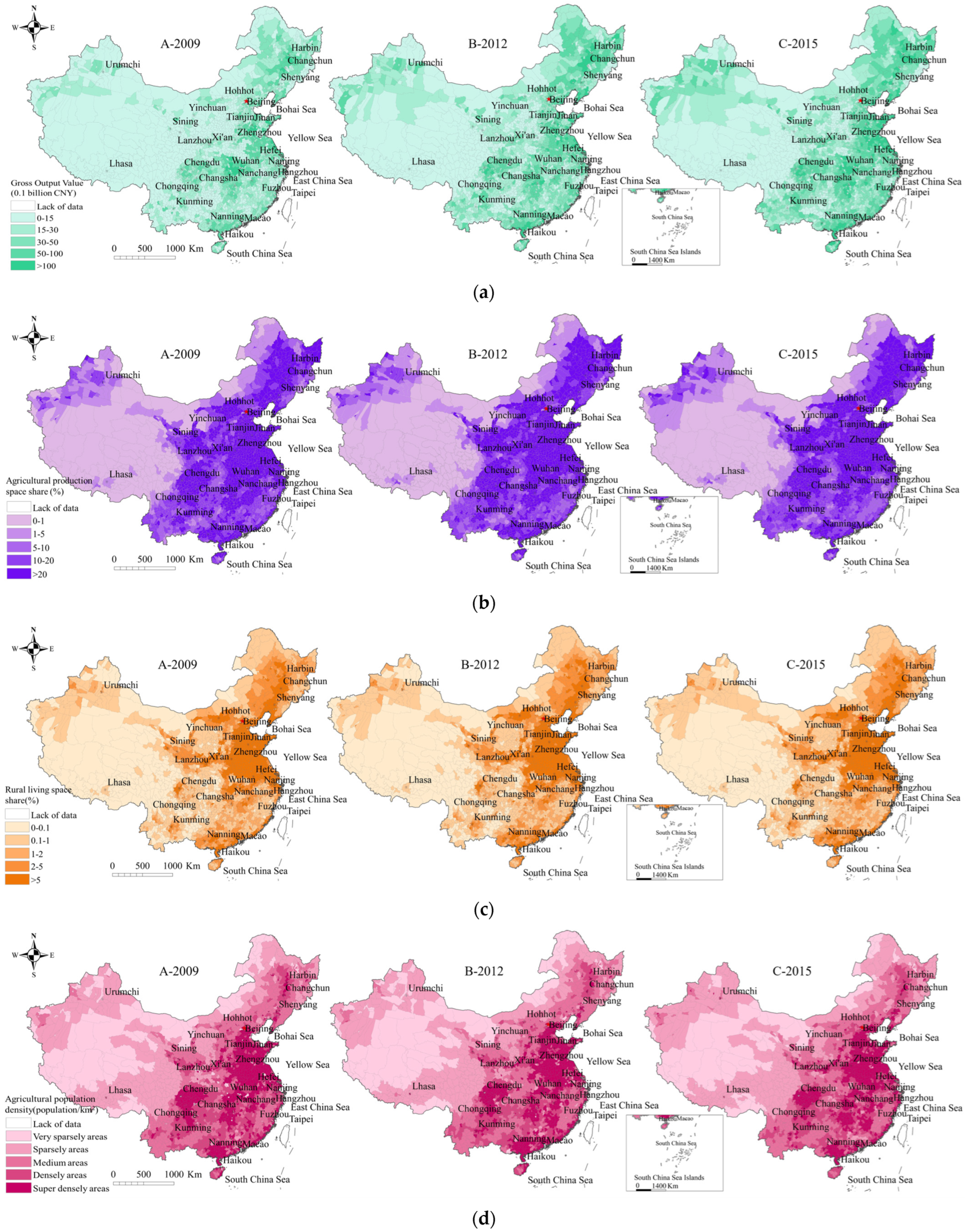 Sustainability 15 15816 g003