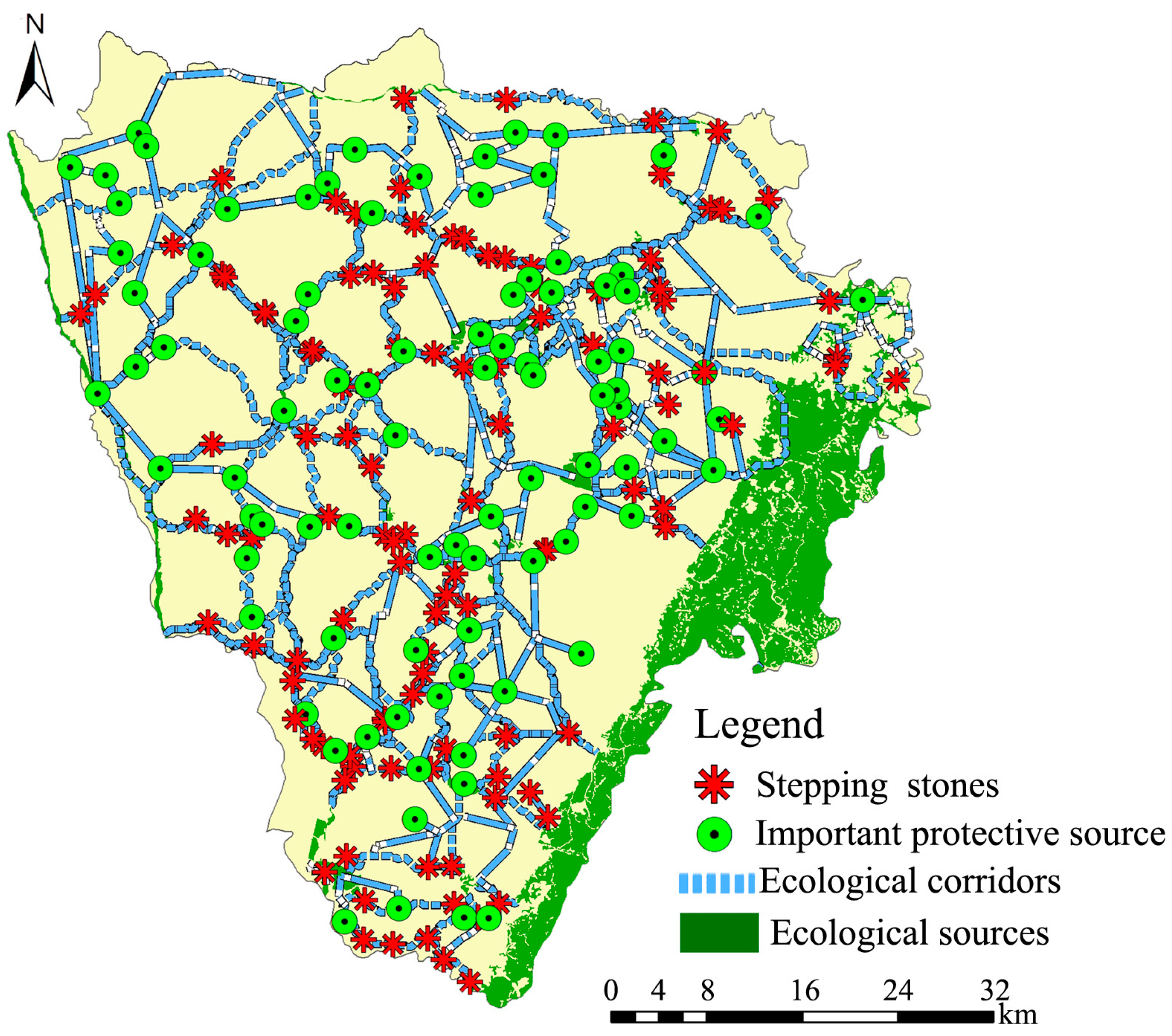 Sustainability 15 15818 g011