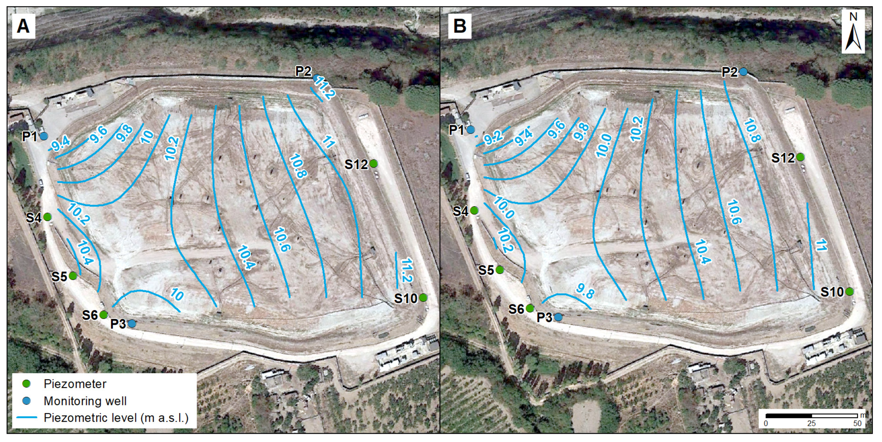 Sustainability 15 15822 g005
