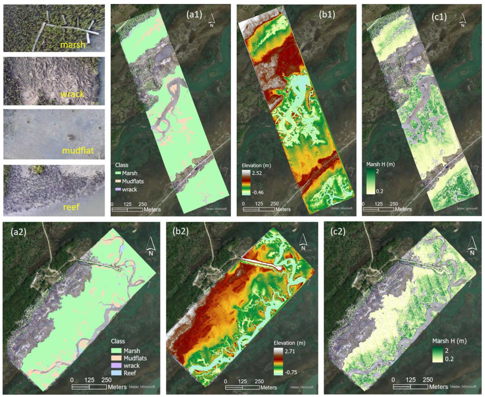 Sustainability 15 15823 g006