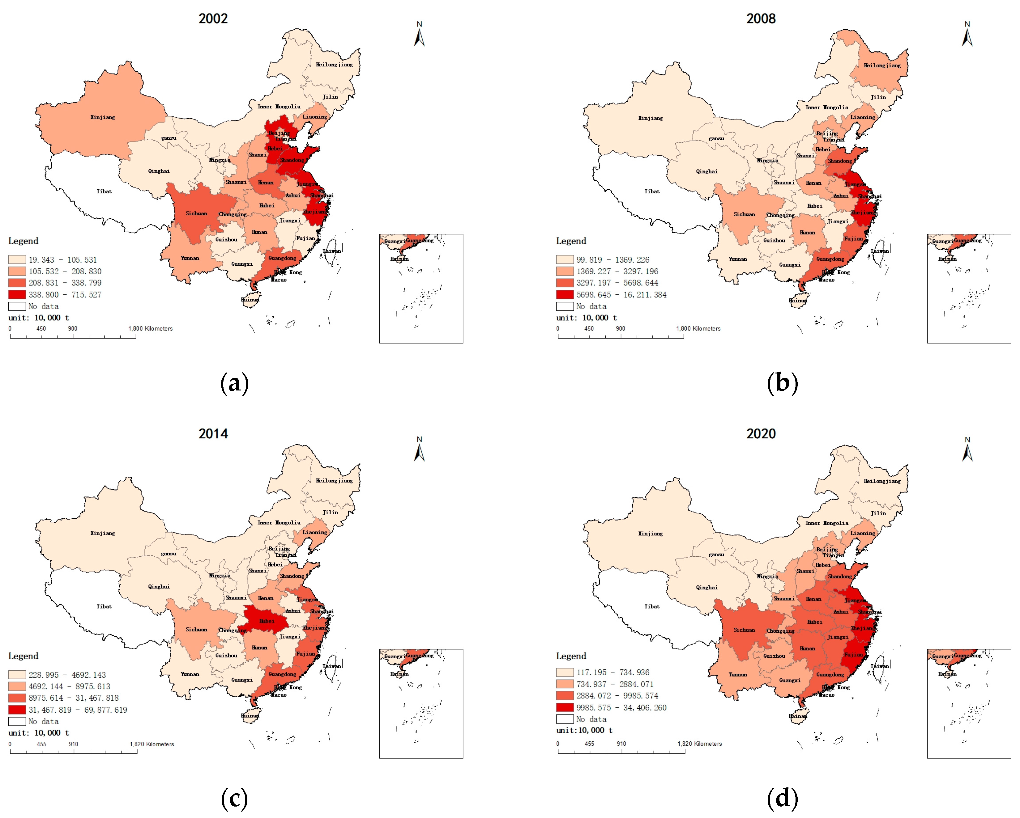Sustainability 15 15825 g001