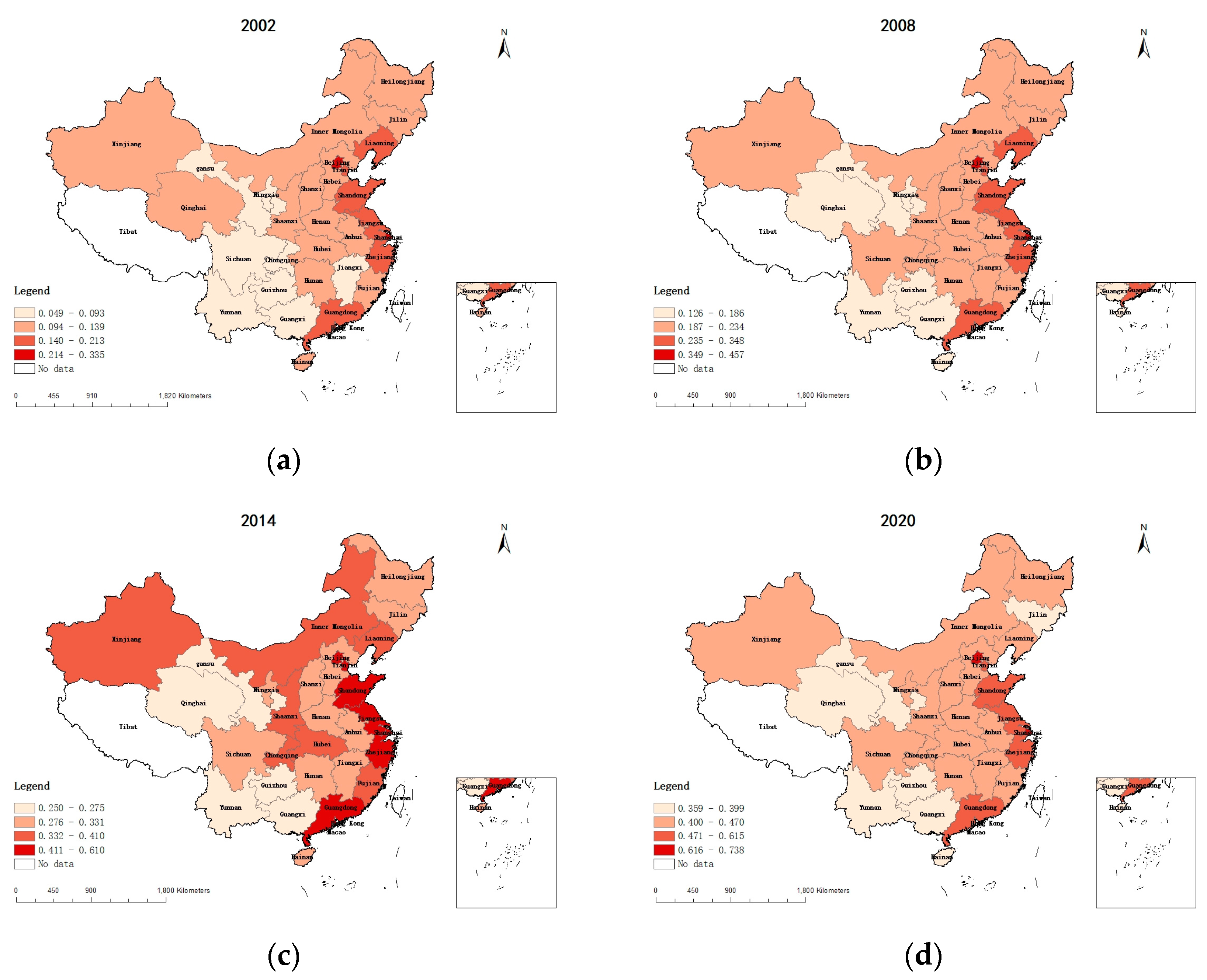 Sustainability 15 15825 g003