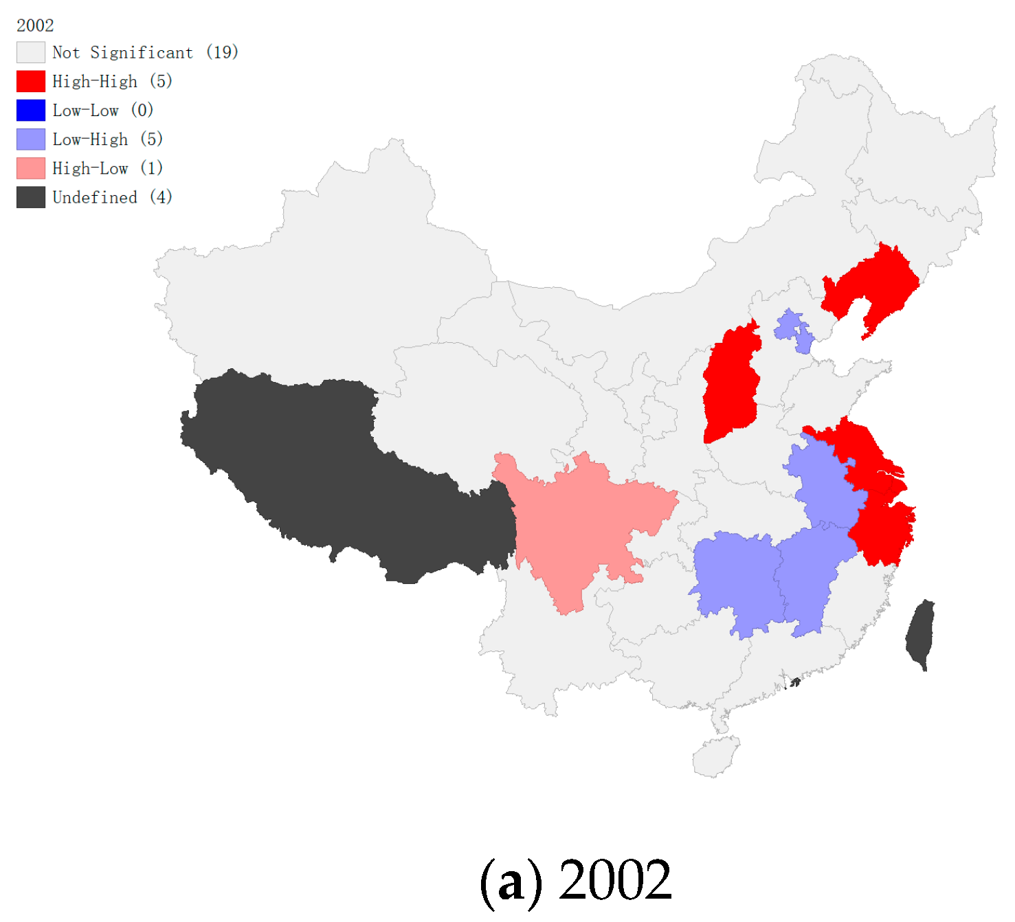 Sustainability 15 15825 g005a