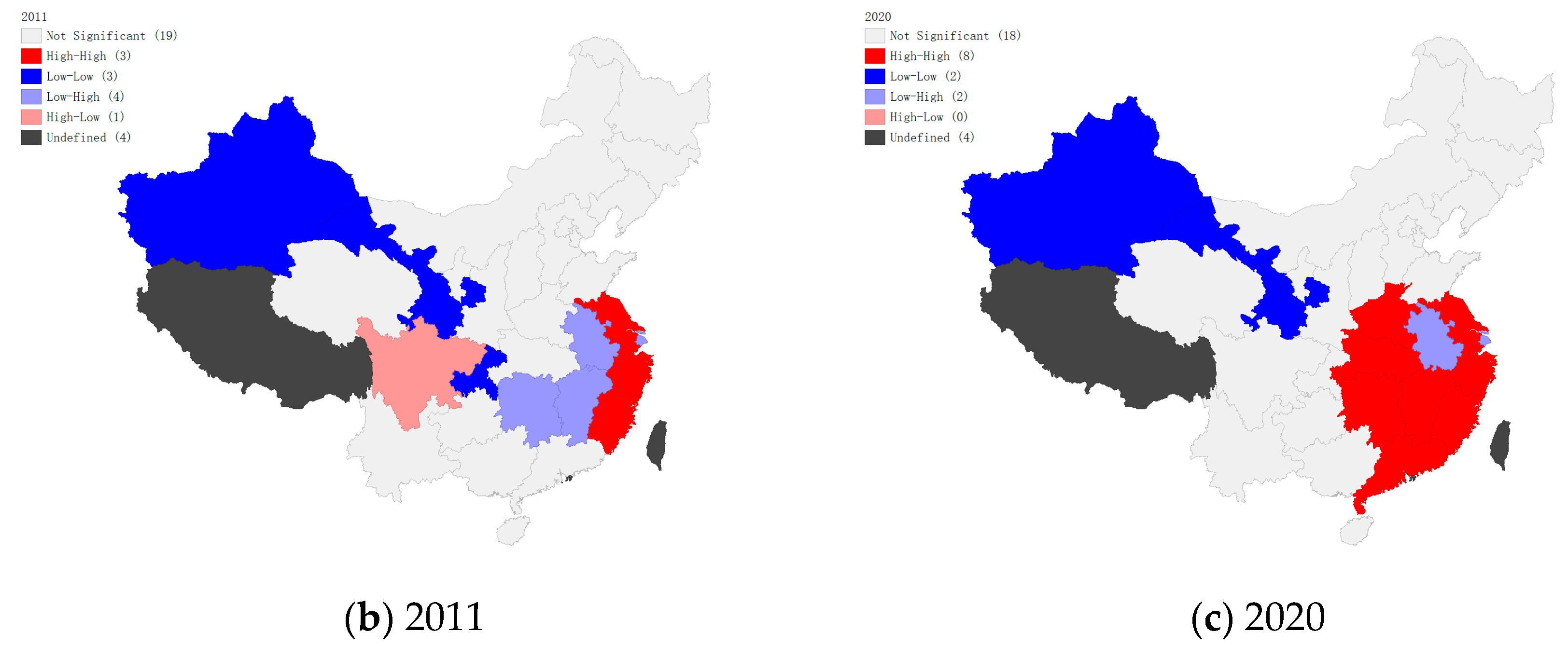 Sustainability 15 15825 g005b