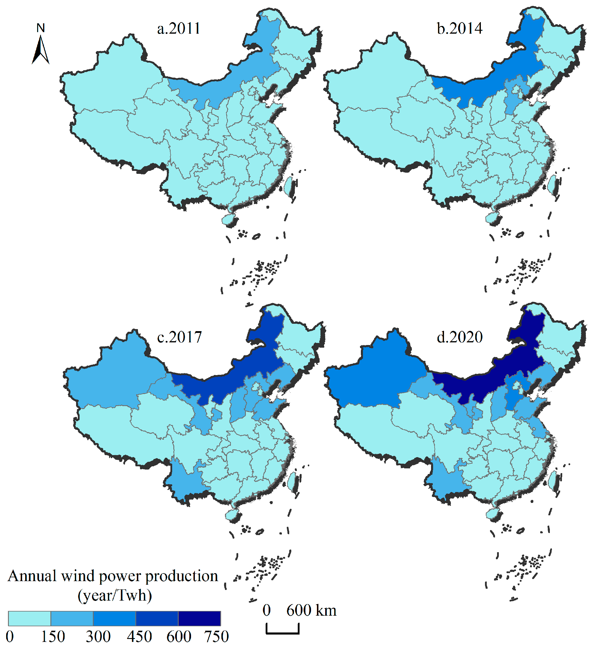 Sustainability 15 15827 g002