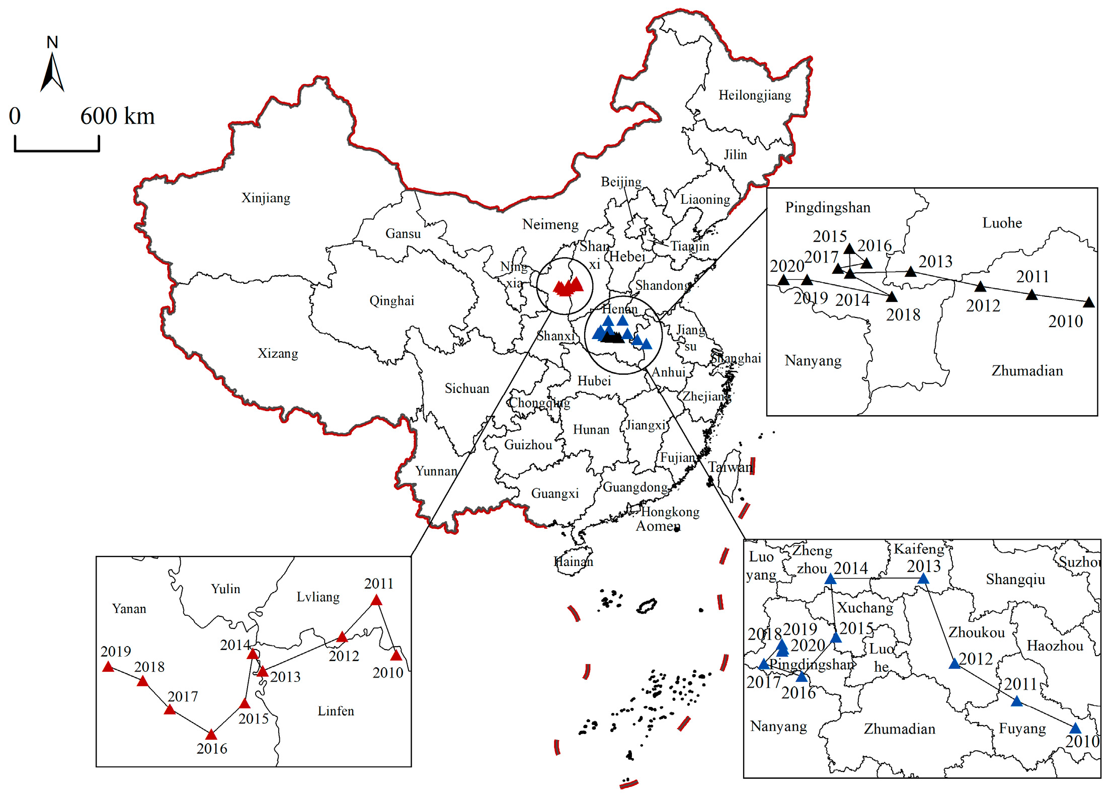 Sustainability 15 15827 g005