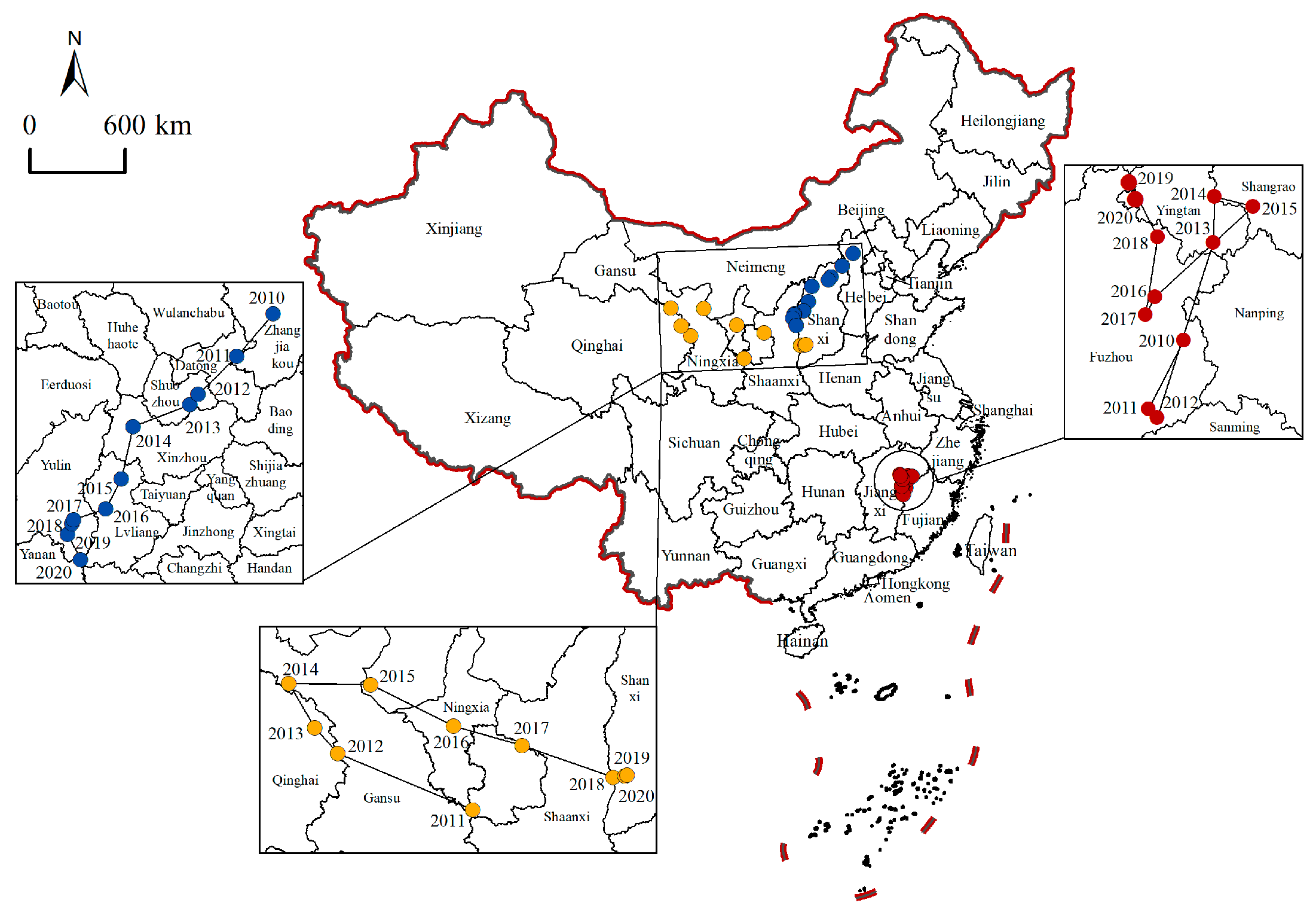 Sustainability 15 15827 g007