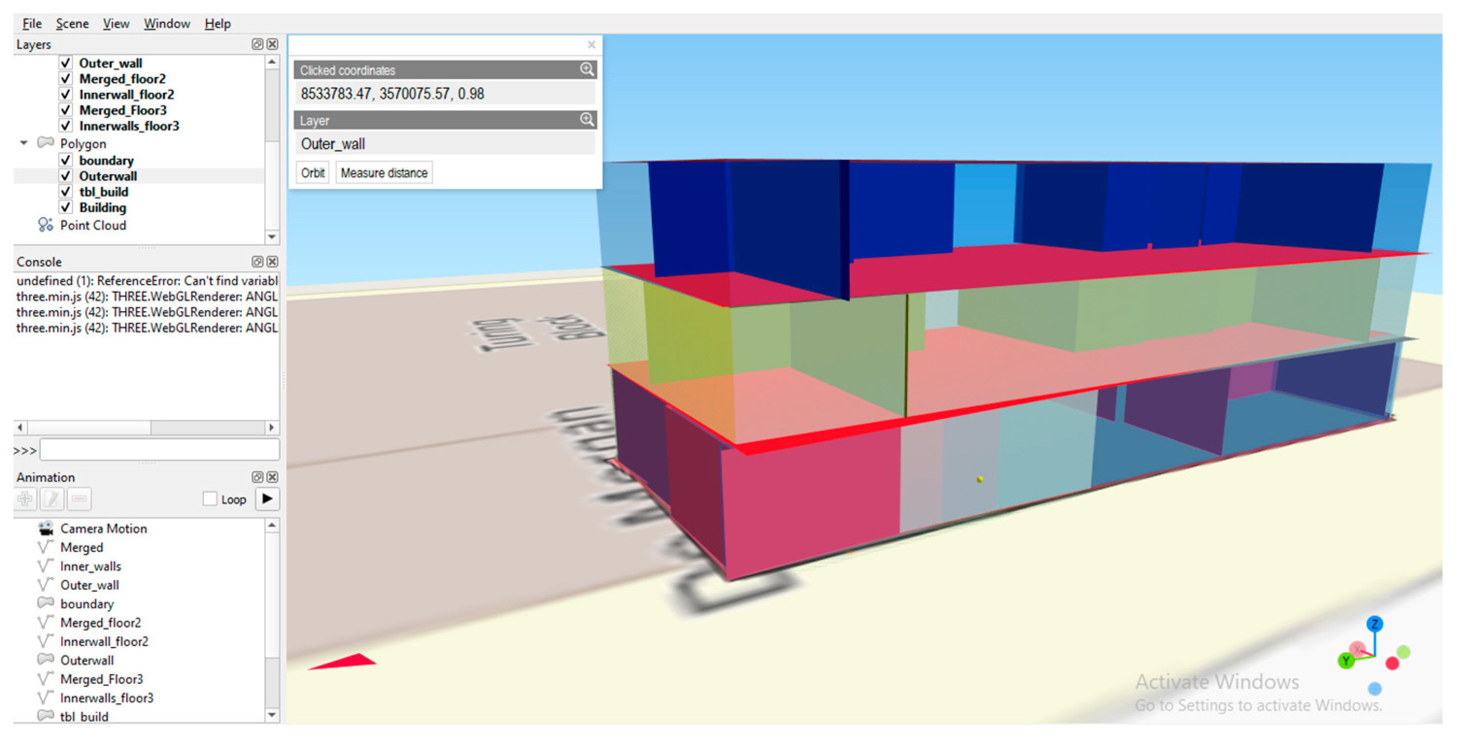 Sustainability 15 15833 g003