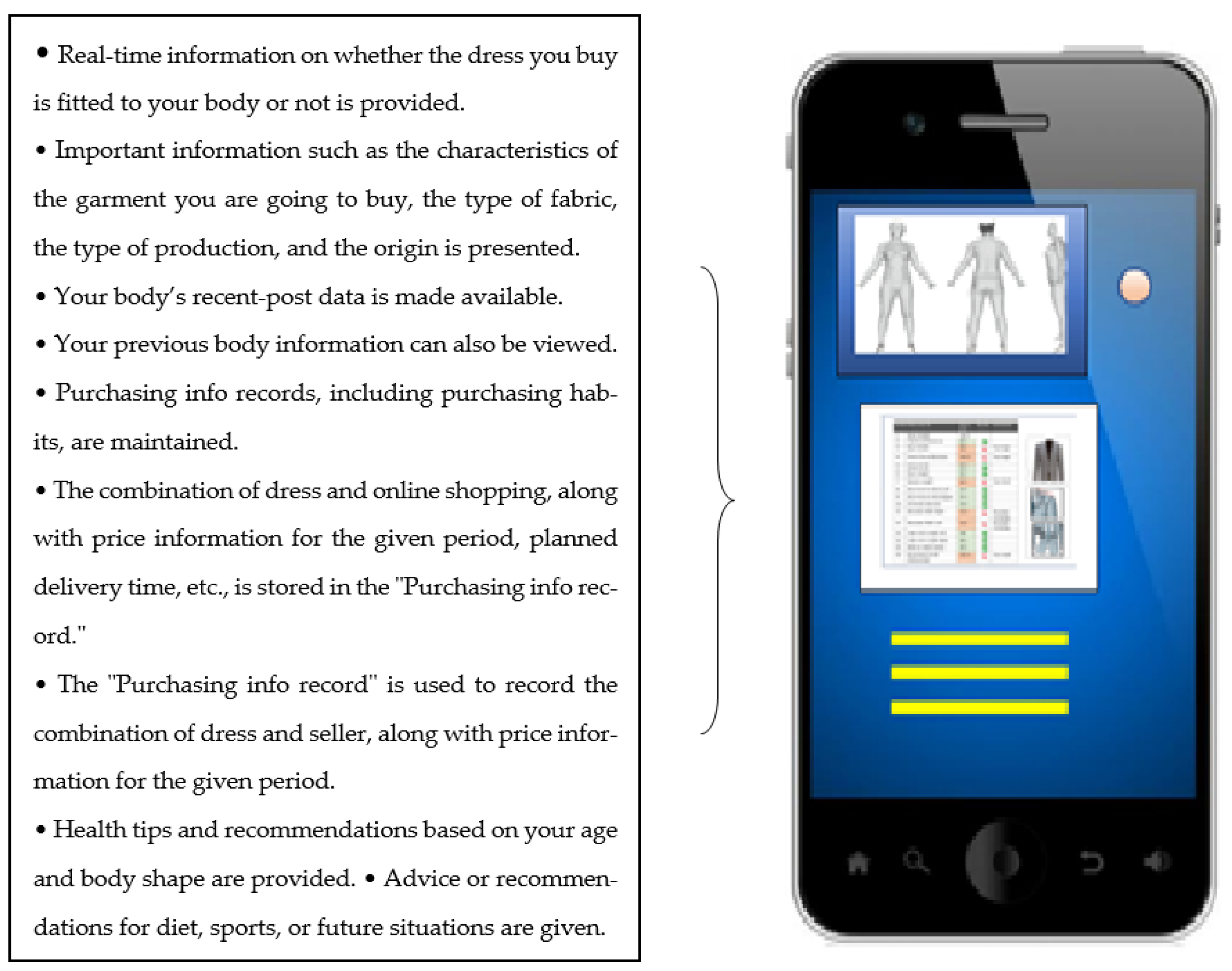 Sustainability 15 15839 g004
