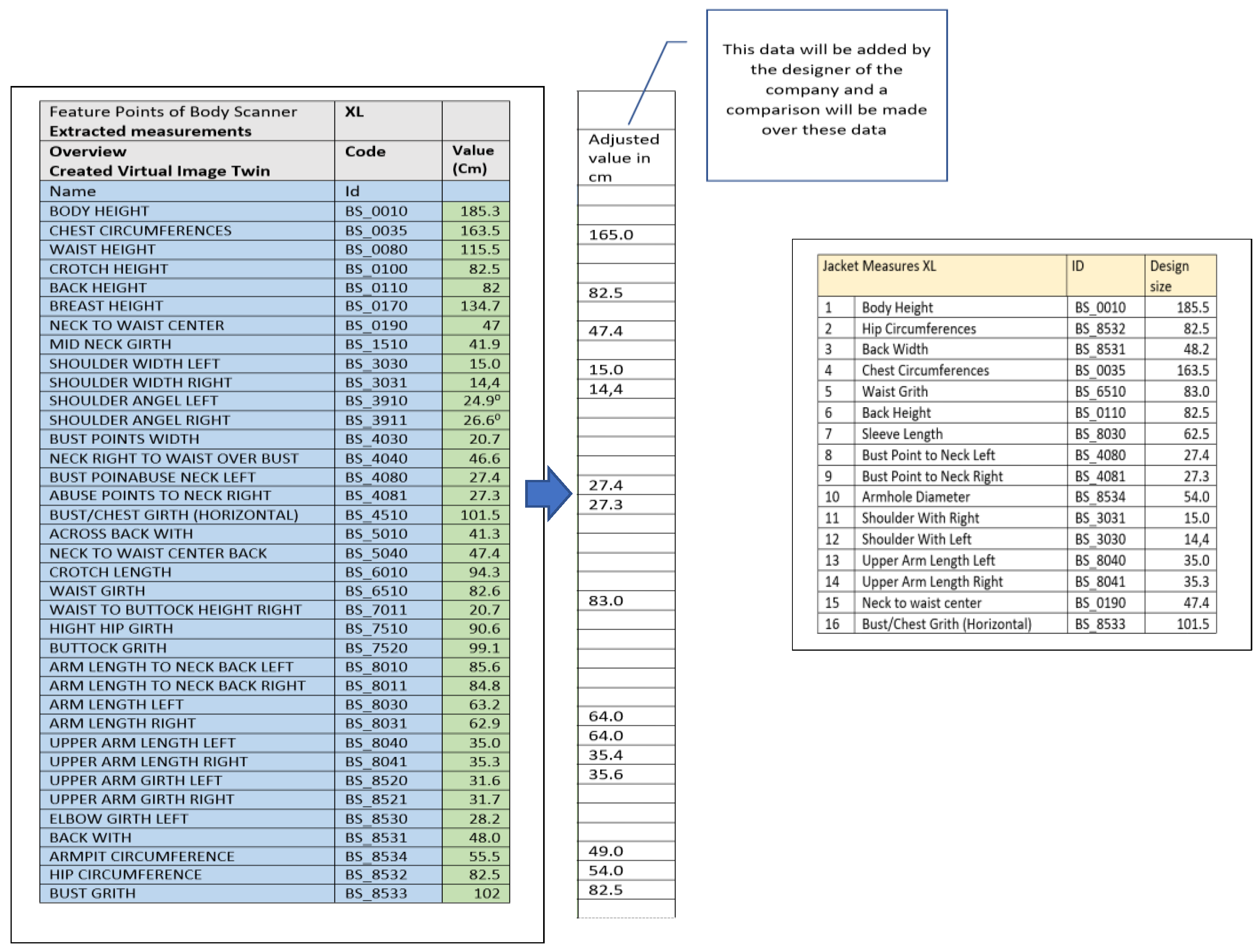 Sustainability 15 15839 g005