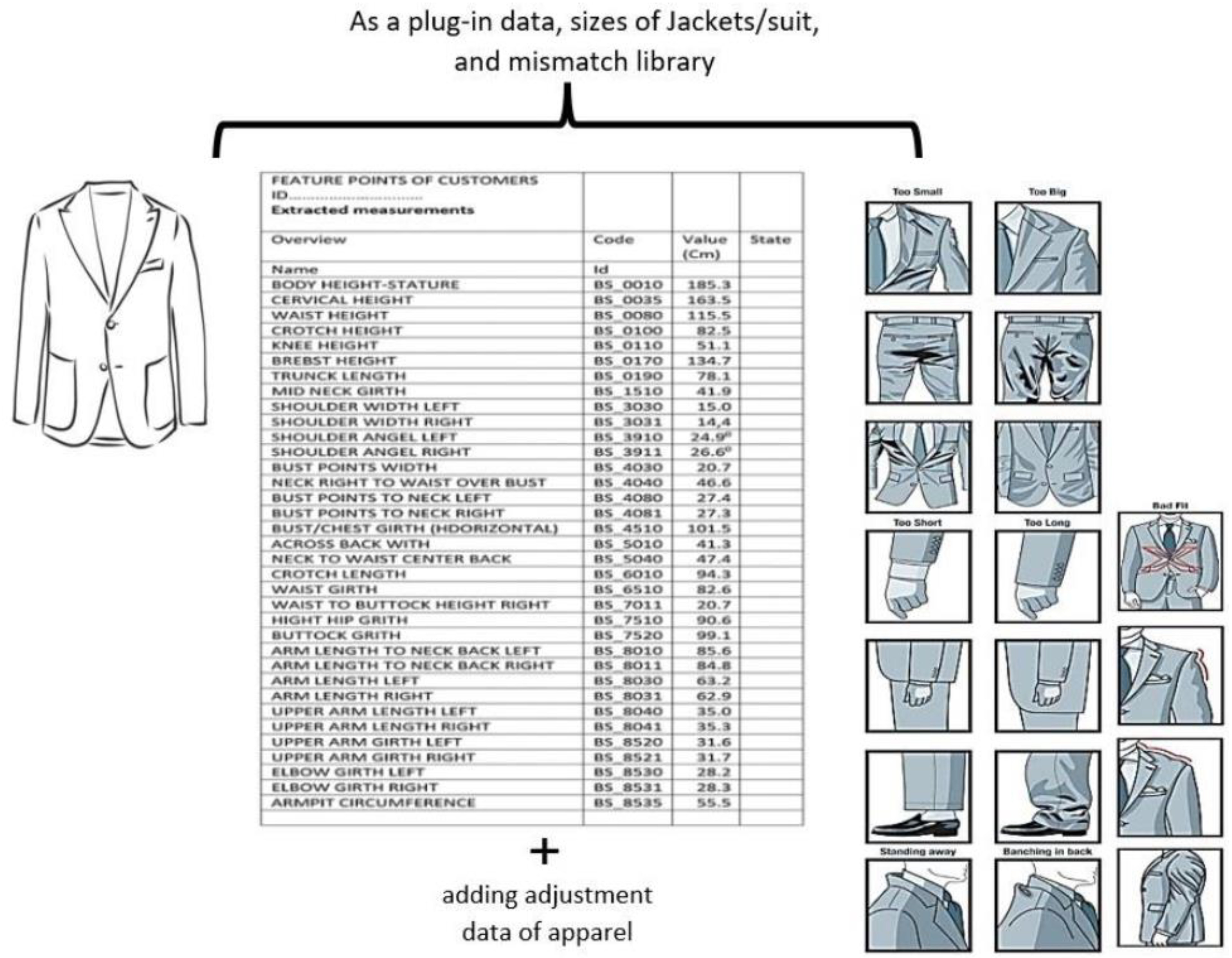 Sustainability 15 15839 g007