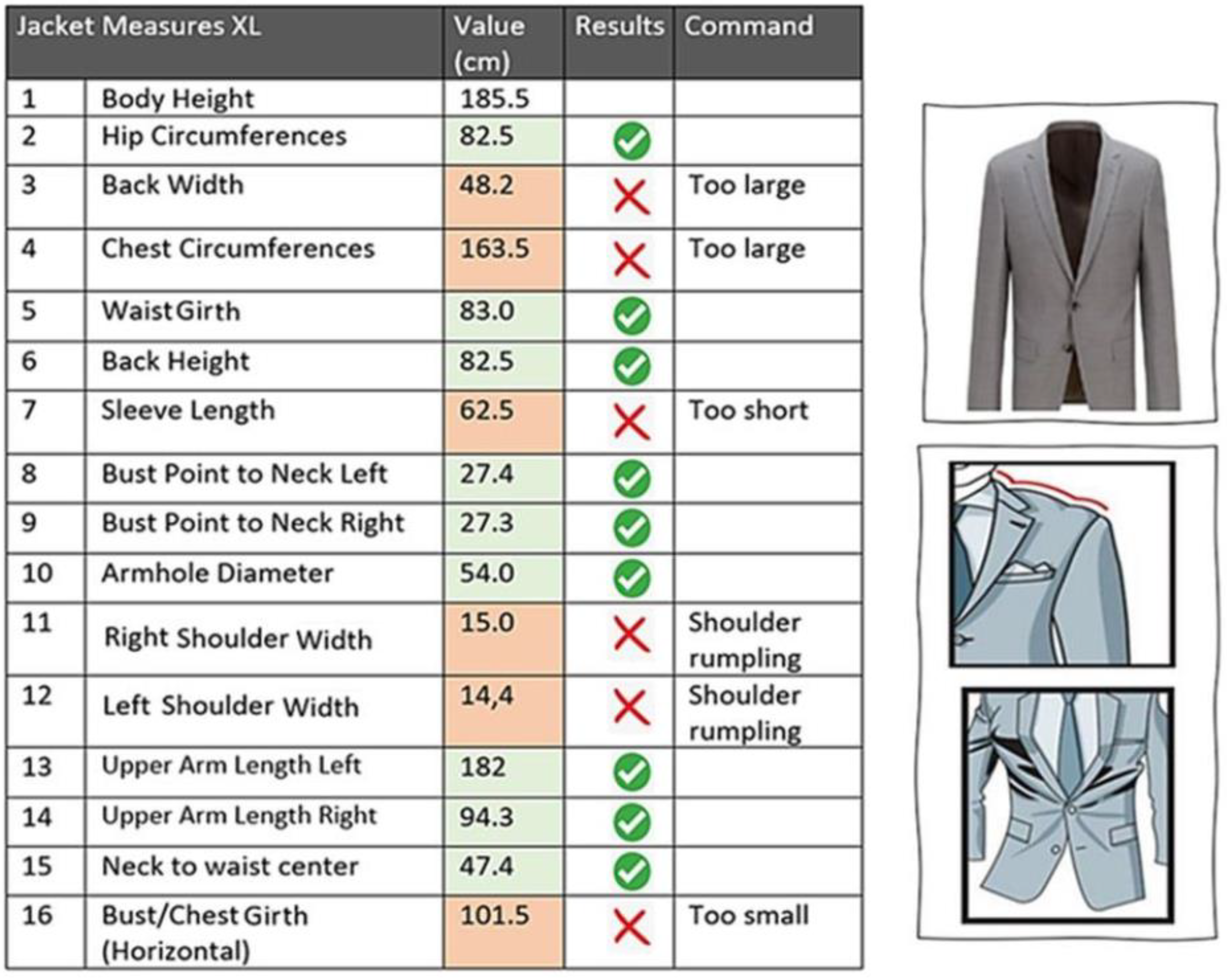 Sustainability 15 15839 g008